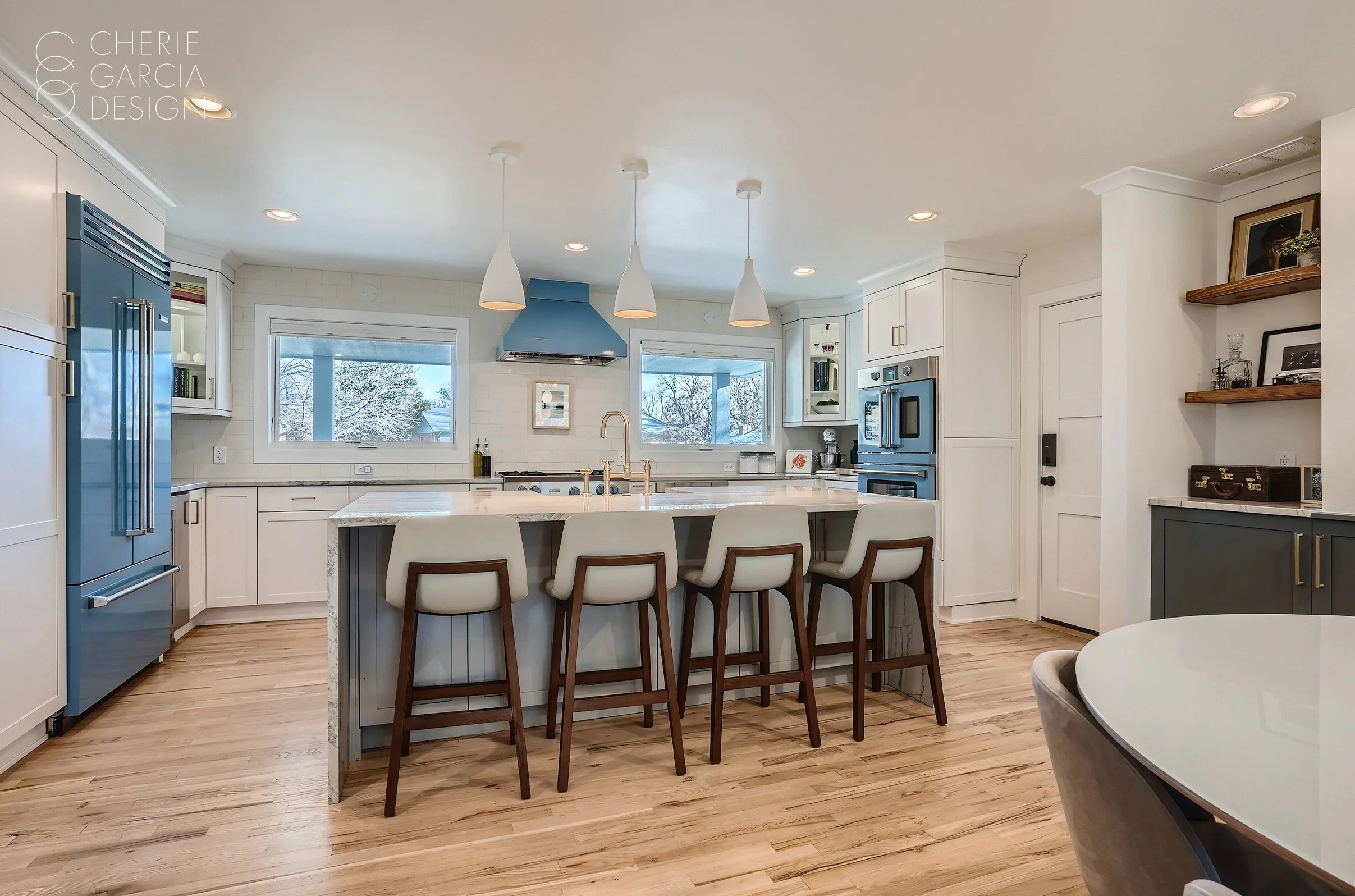 Dennison_kitchen9-b.jpg