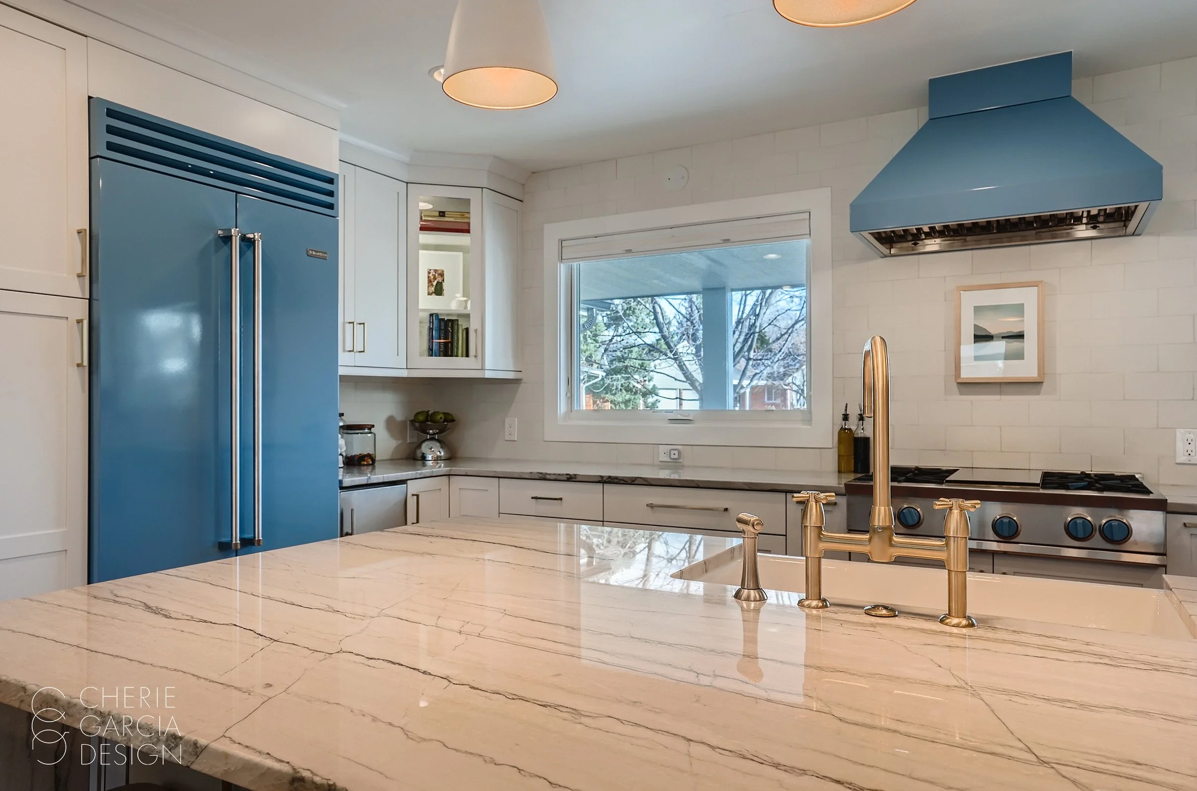 Dennison_kitchen12-b.jpg