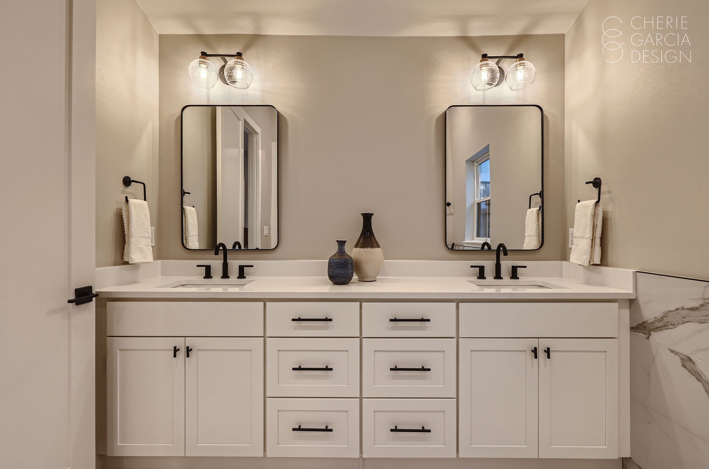 Pearl_bath1-b.jpg