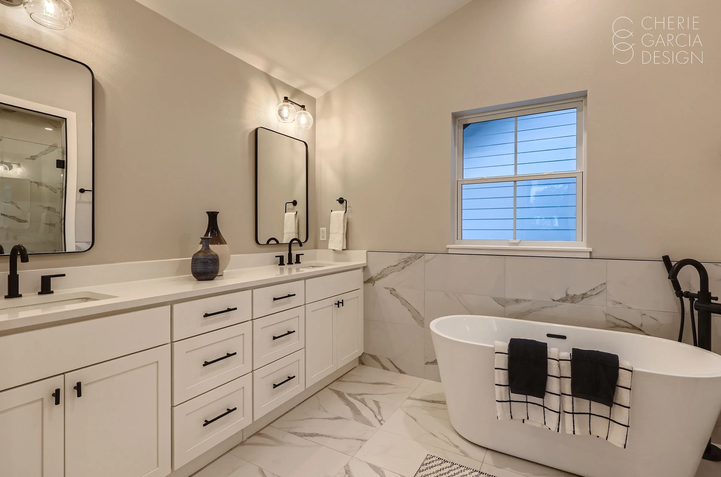 Pearl_bath2-b.jpg