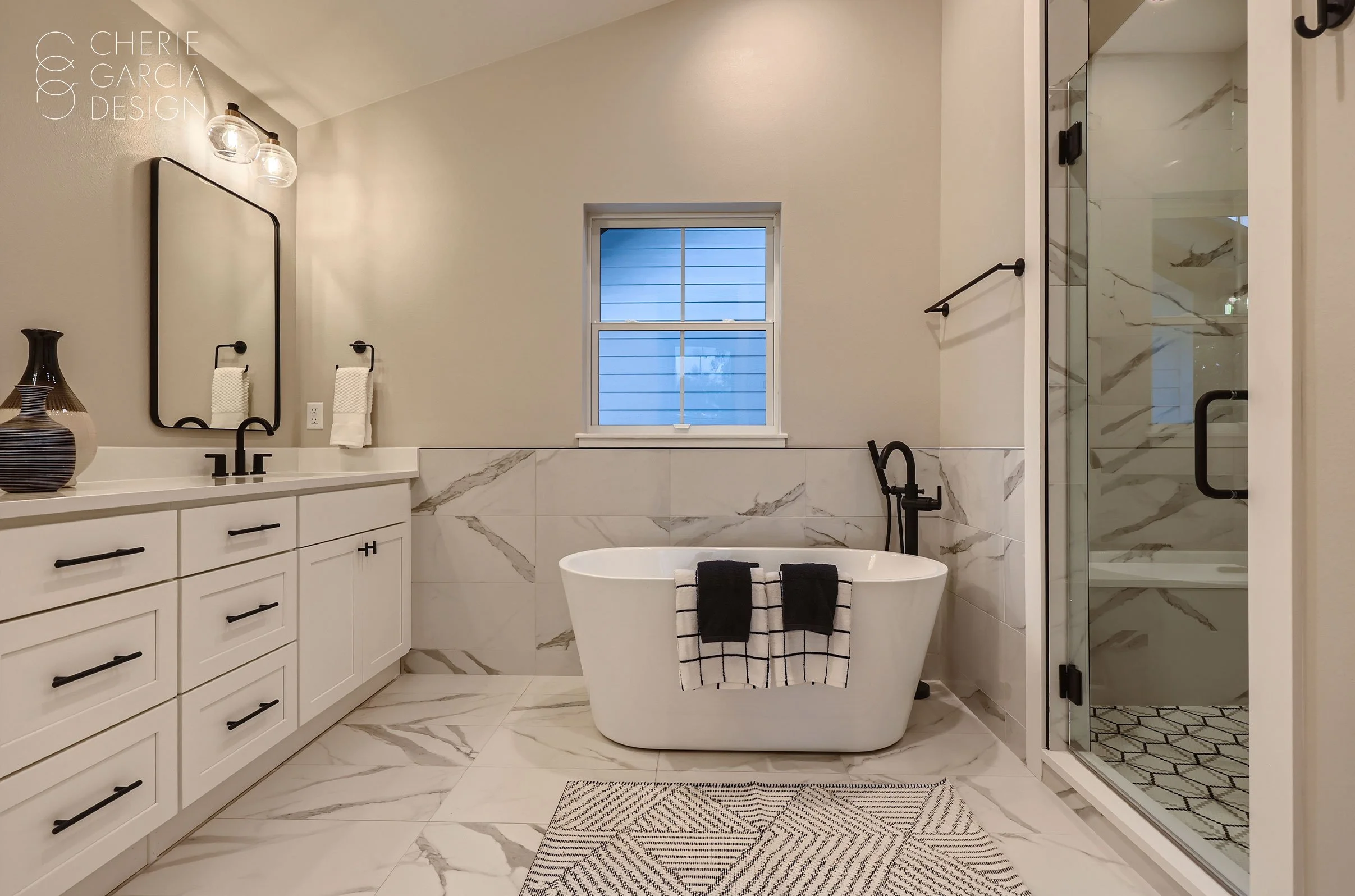 Pearl_bath5-b.jpg