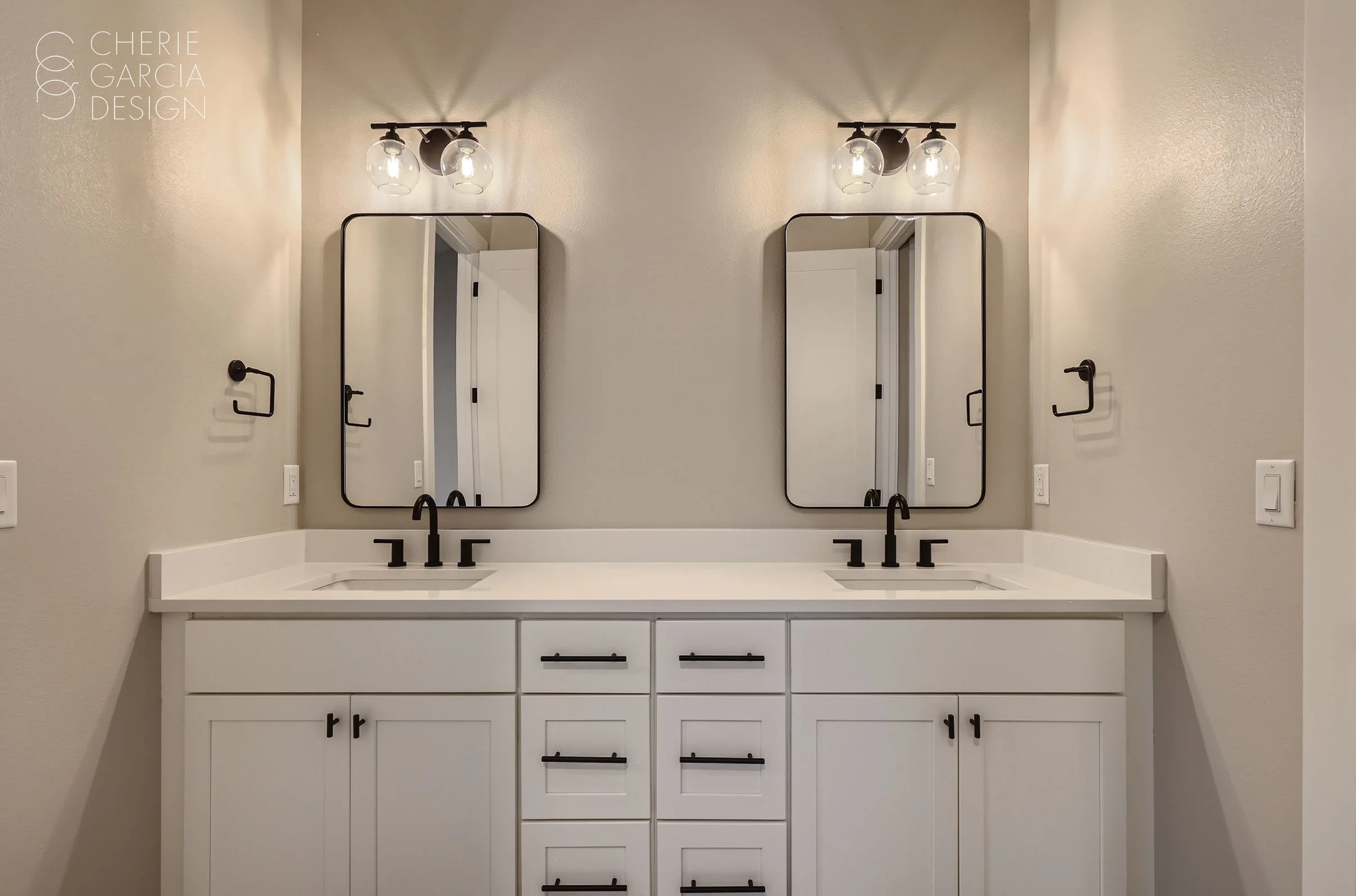 Pearl_jj-bath2-b.jpg