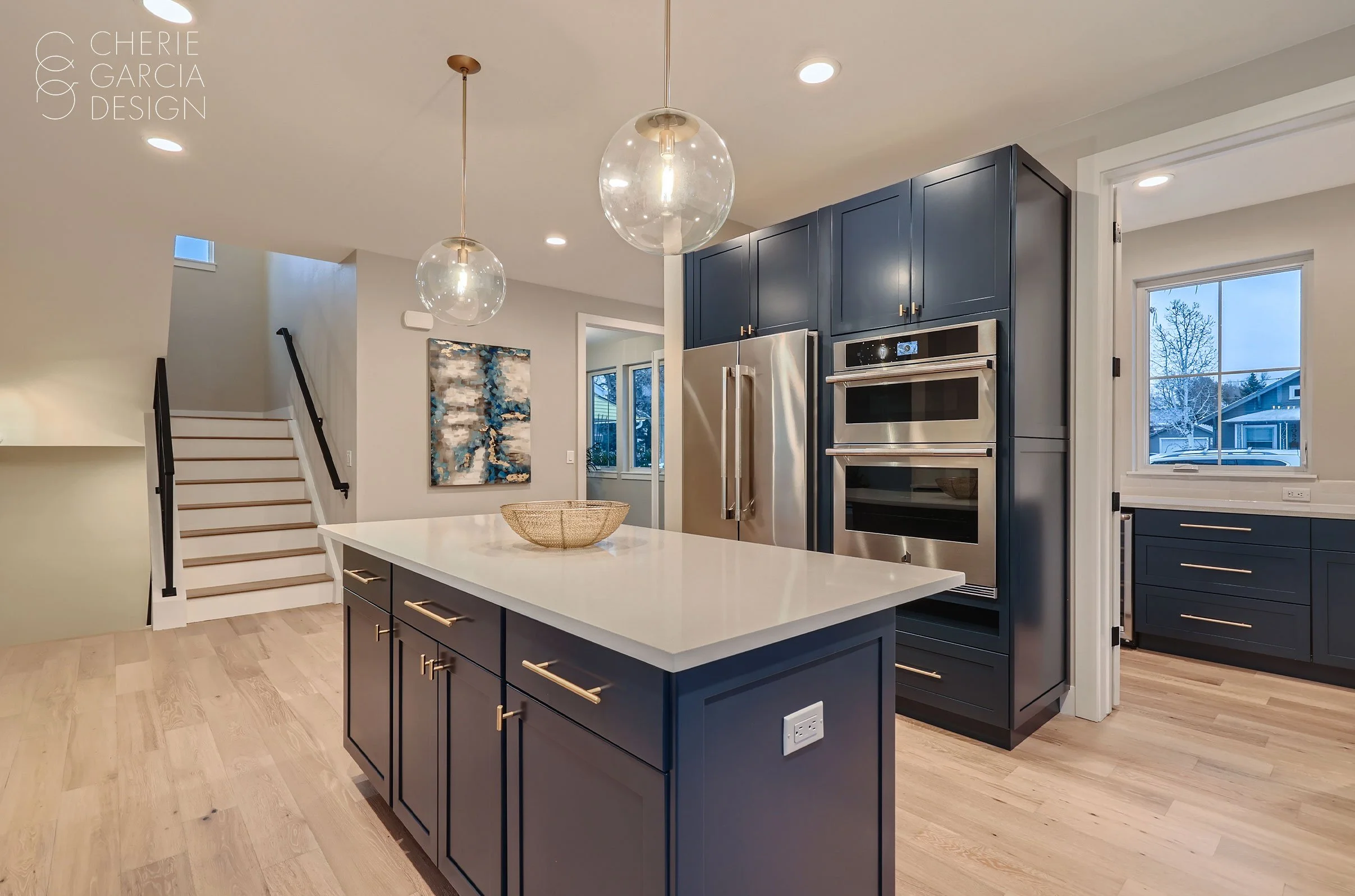 Pearl_Kitchen3-b.jpg