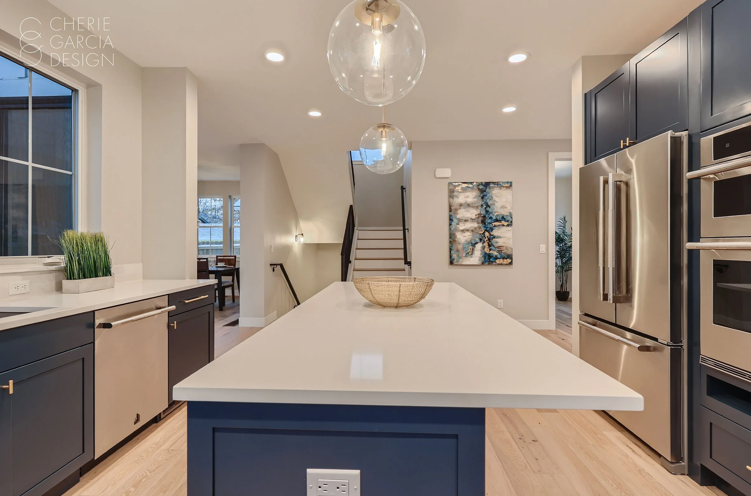 Pearl_Kitchen4-b.jpg