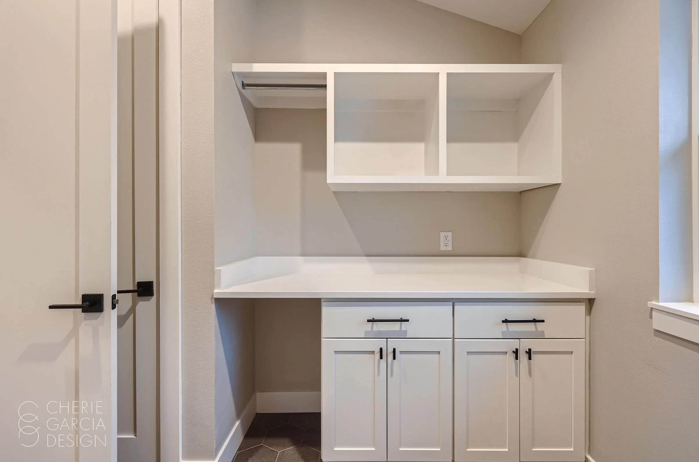 Pearl_laundry2-b.jpg