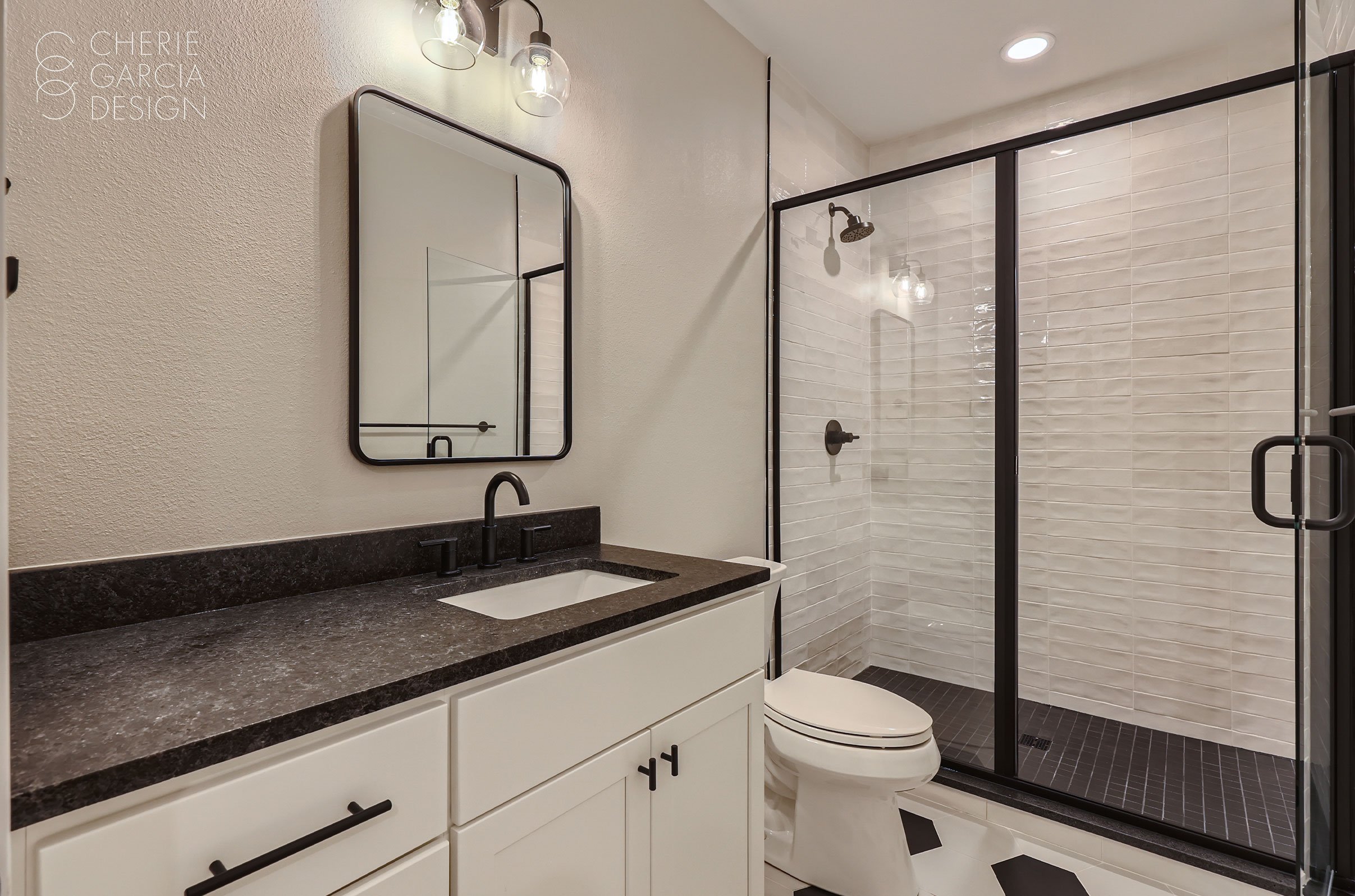 Pearl_lower-bath1-b.jpg