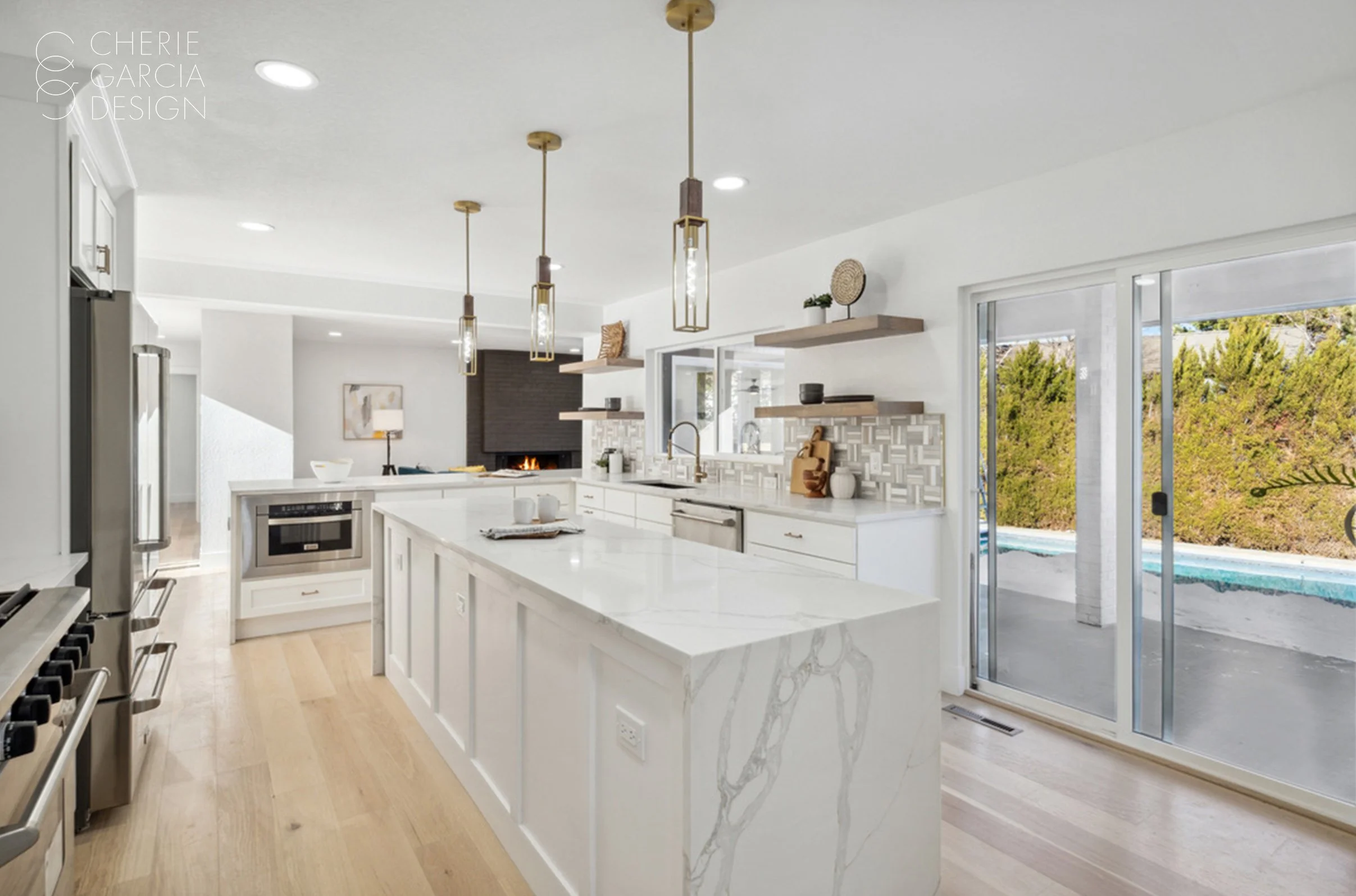 Pontiac-kitchen-1b.jpg
