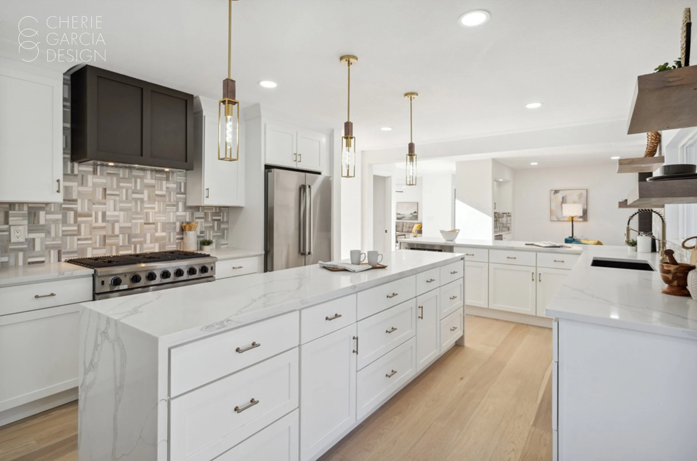 Pontiac-kitchen-2b.jpg