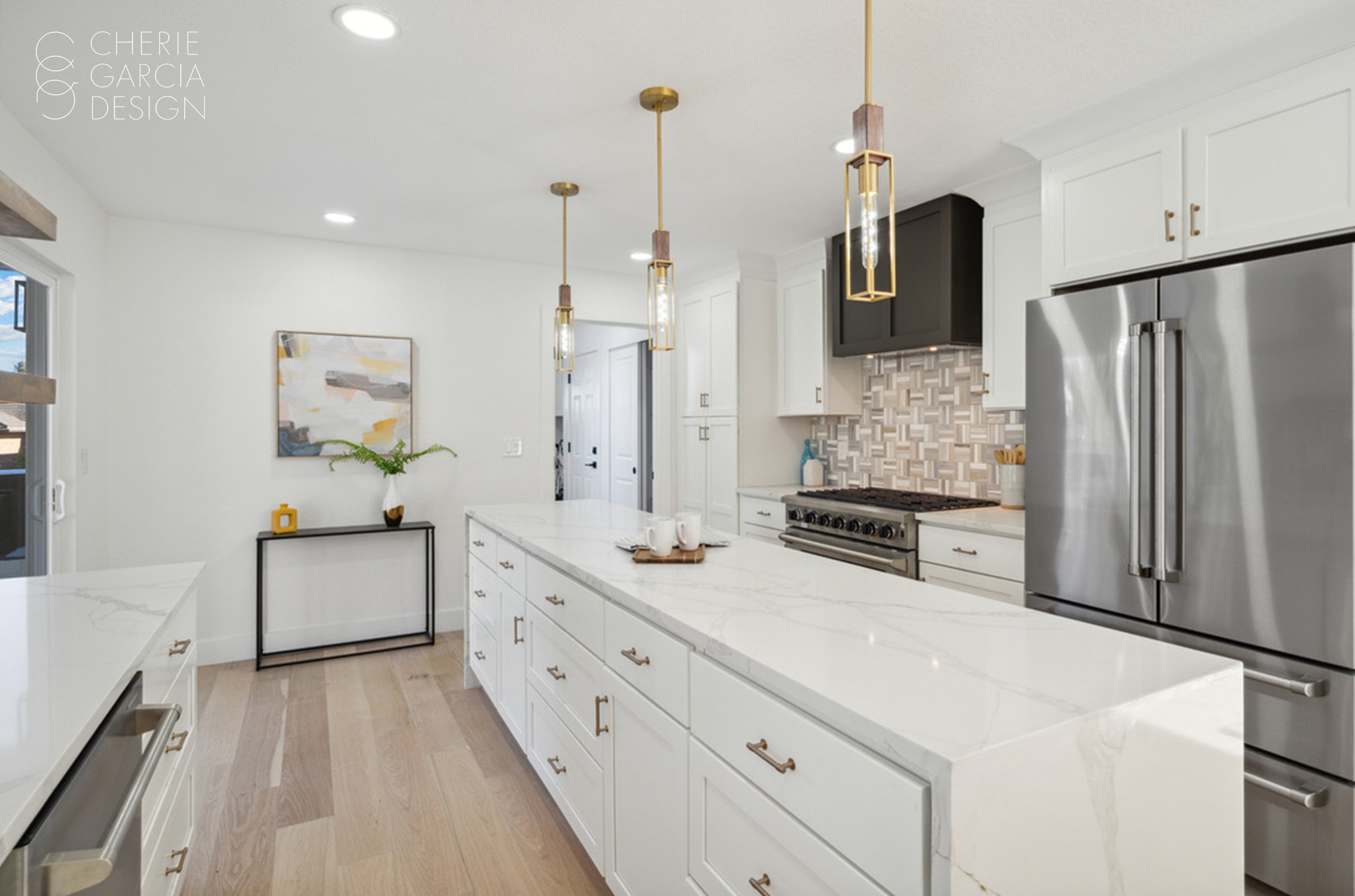 Pontiac-kitchen-3b.jpg