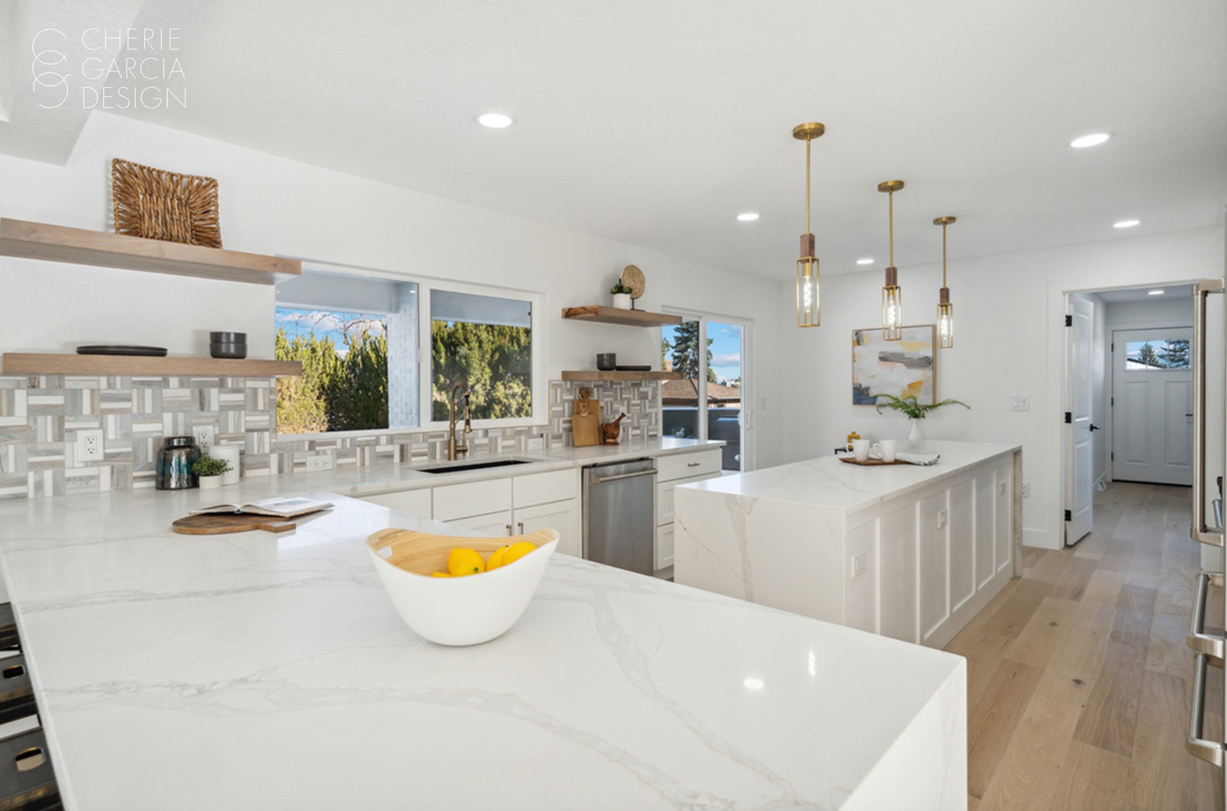 Pontiac-kitchen-4b.jpg