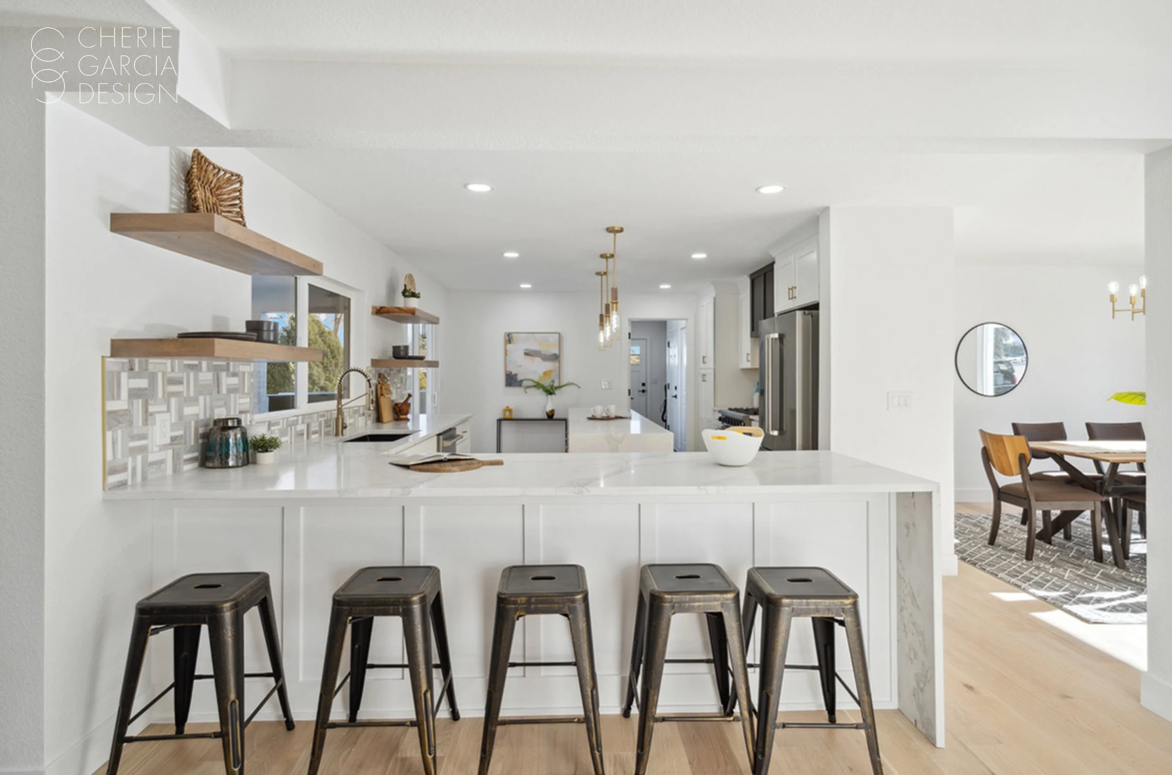 Pontiac-kitchen-6b.jpg