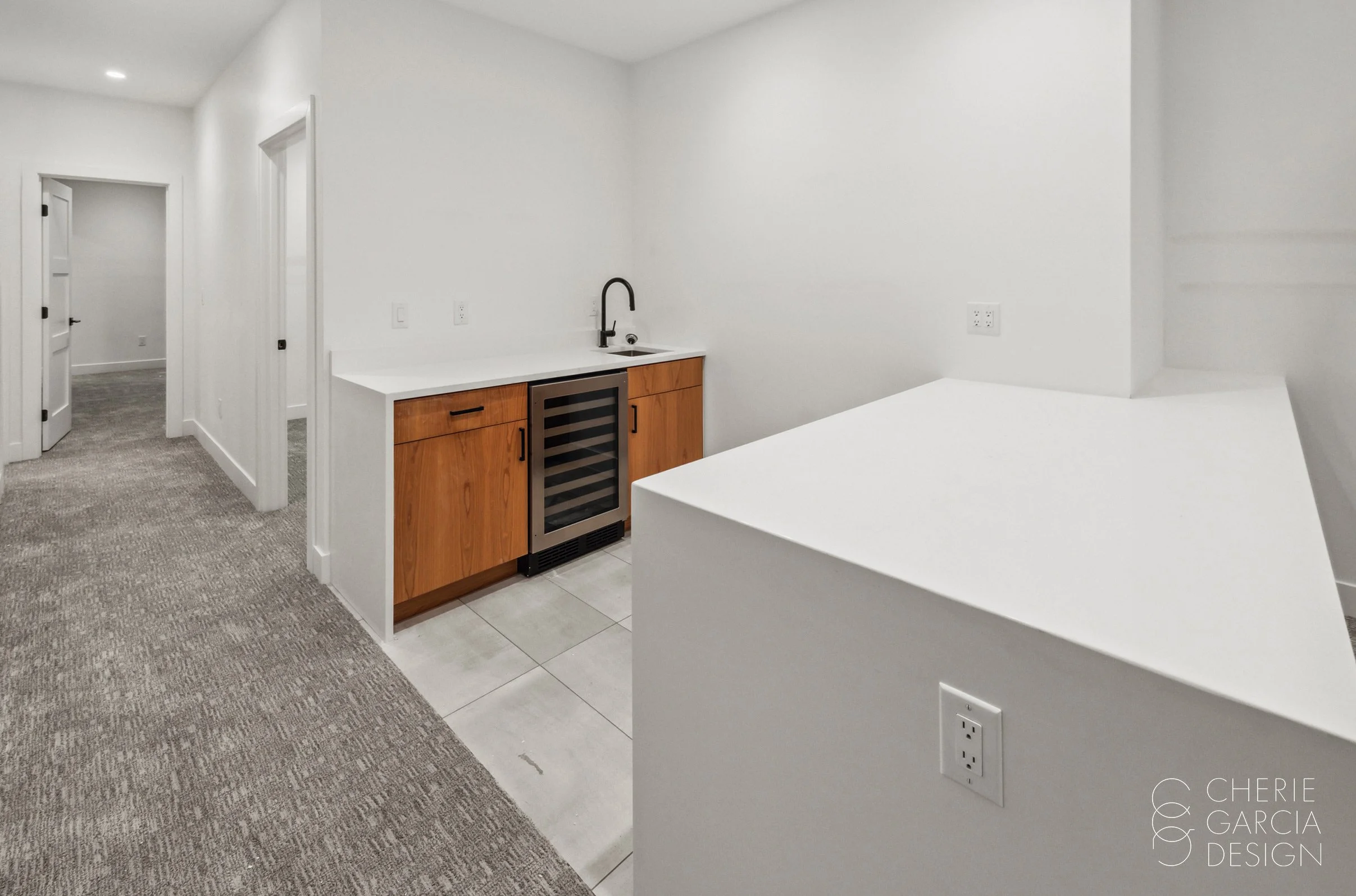 Tejon-1bar-2b.jpg