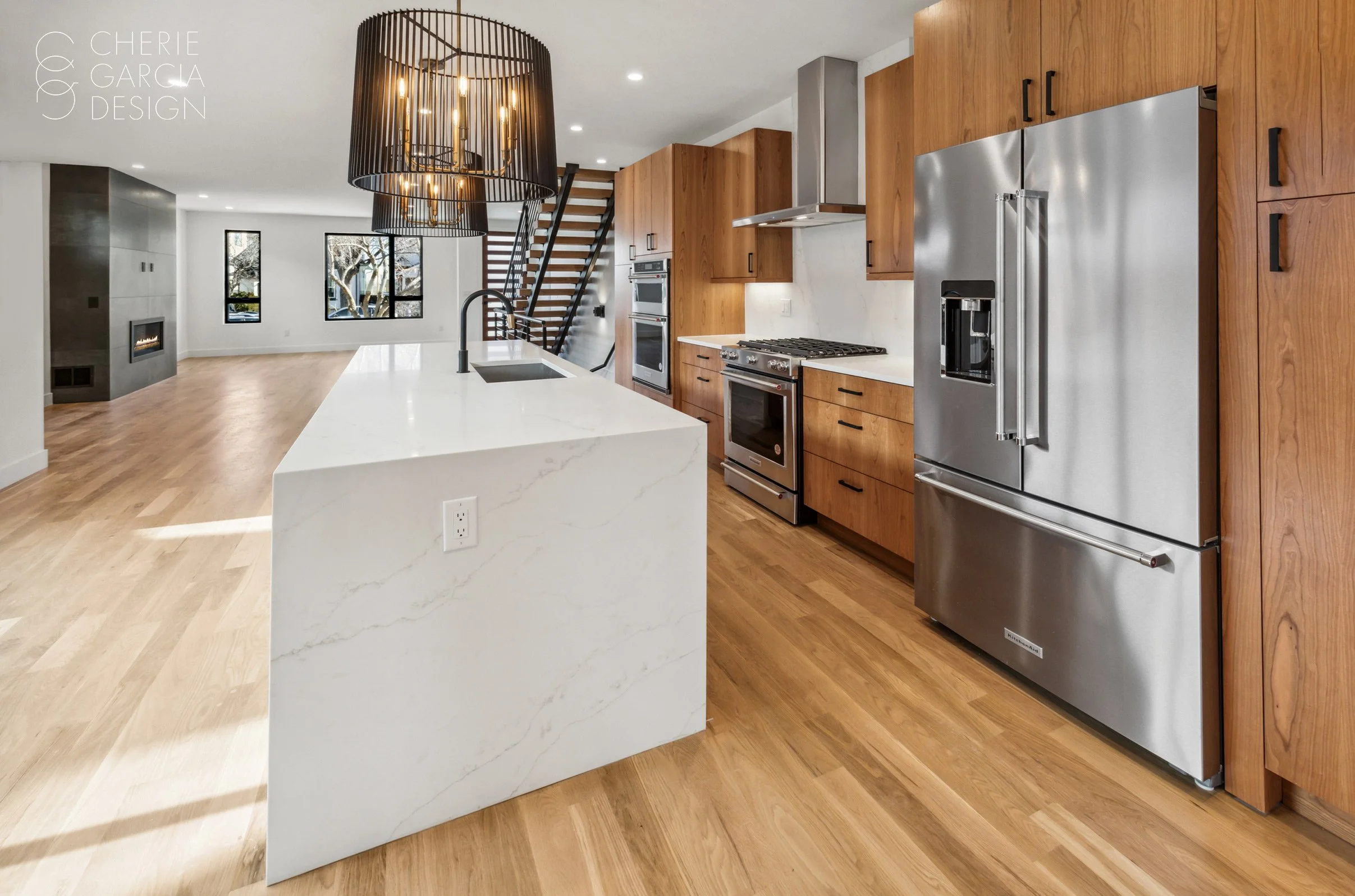 Tejon-kitchen-3b.jpg