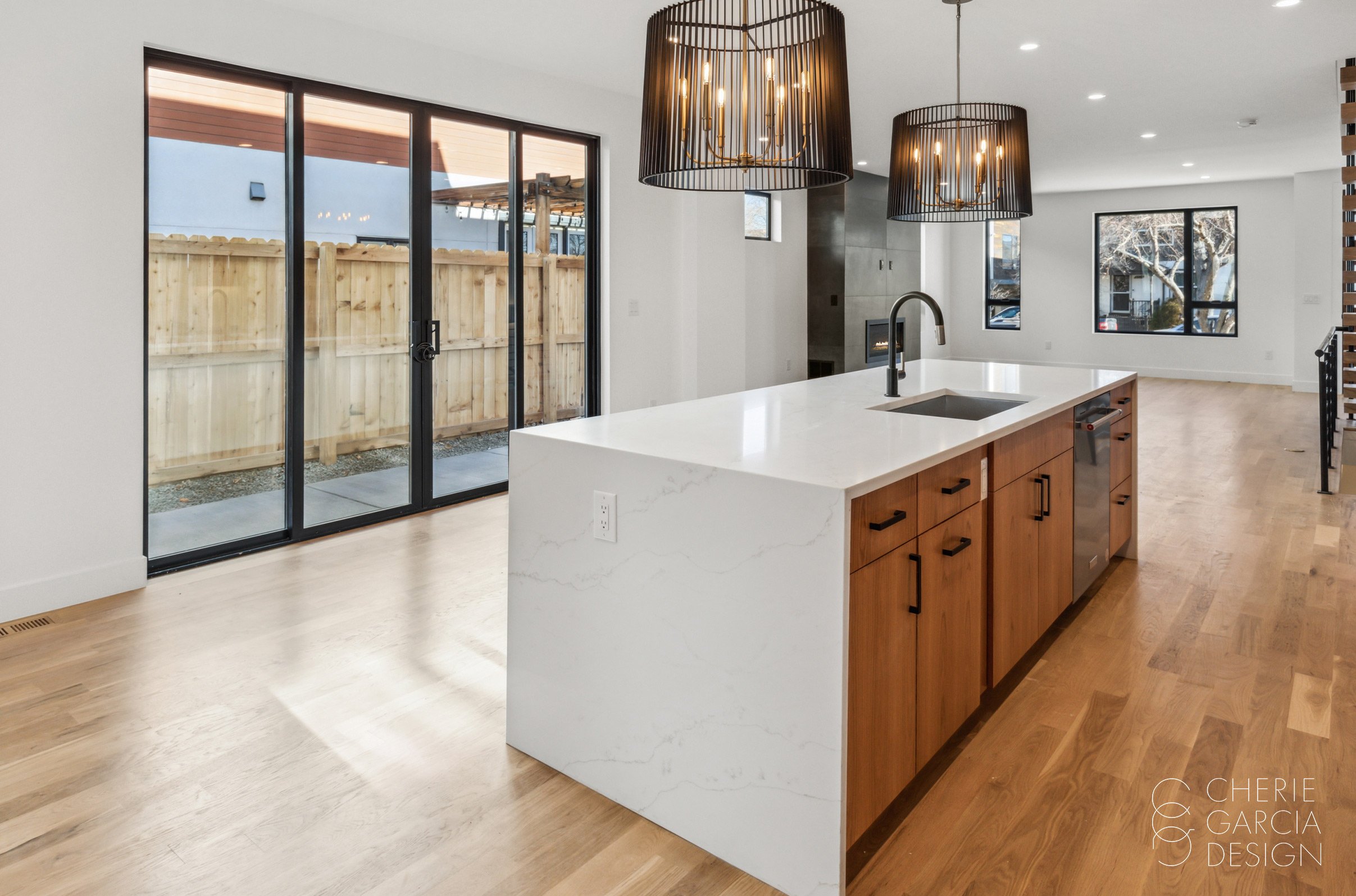 Tejon-kitchen-4b.jpg