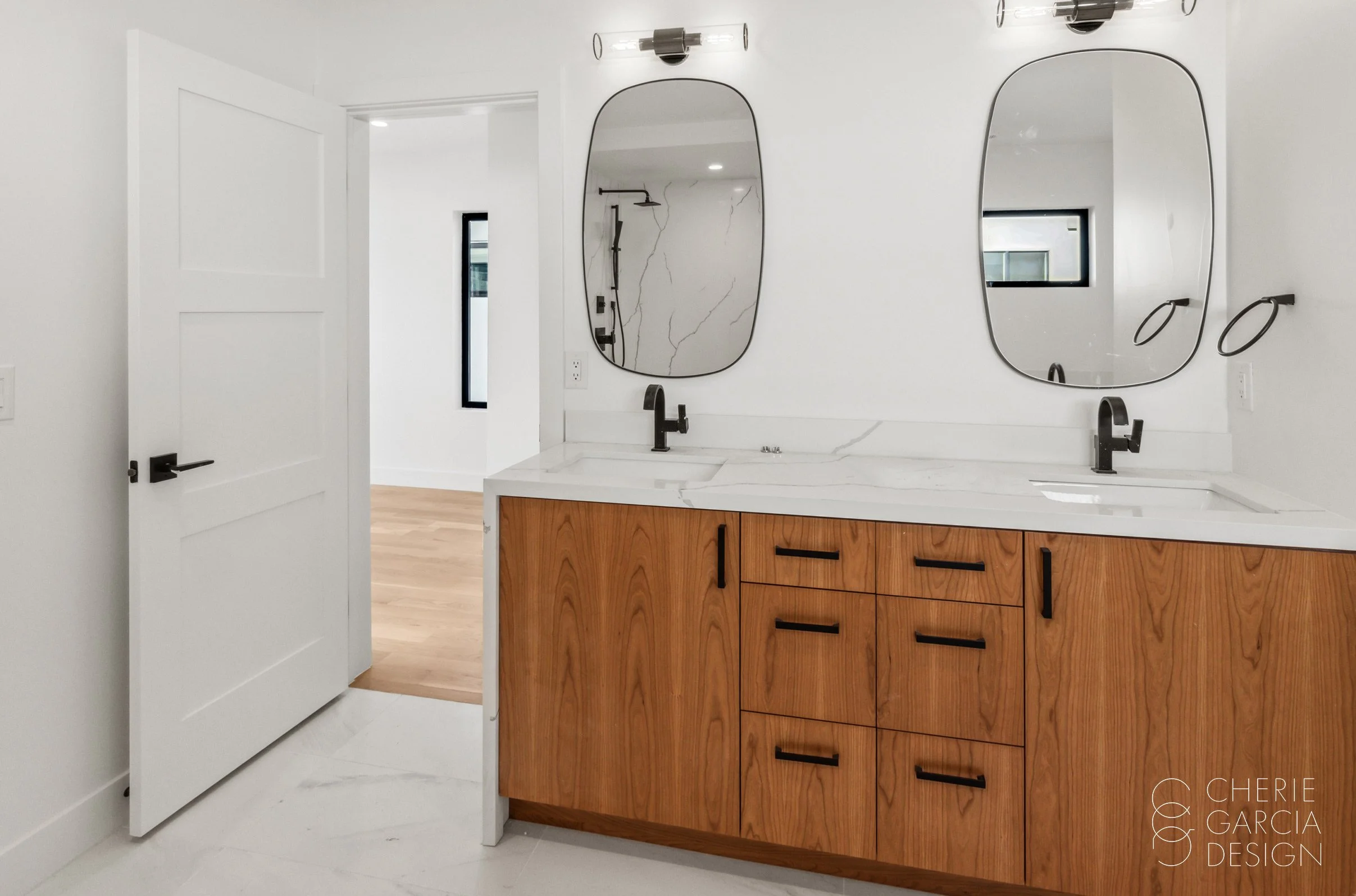 Tejon-Pbath-1b.jpg