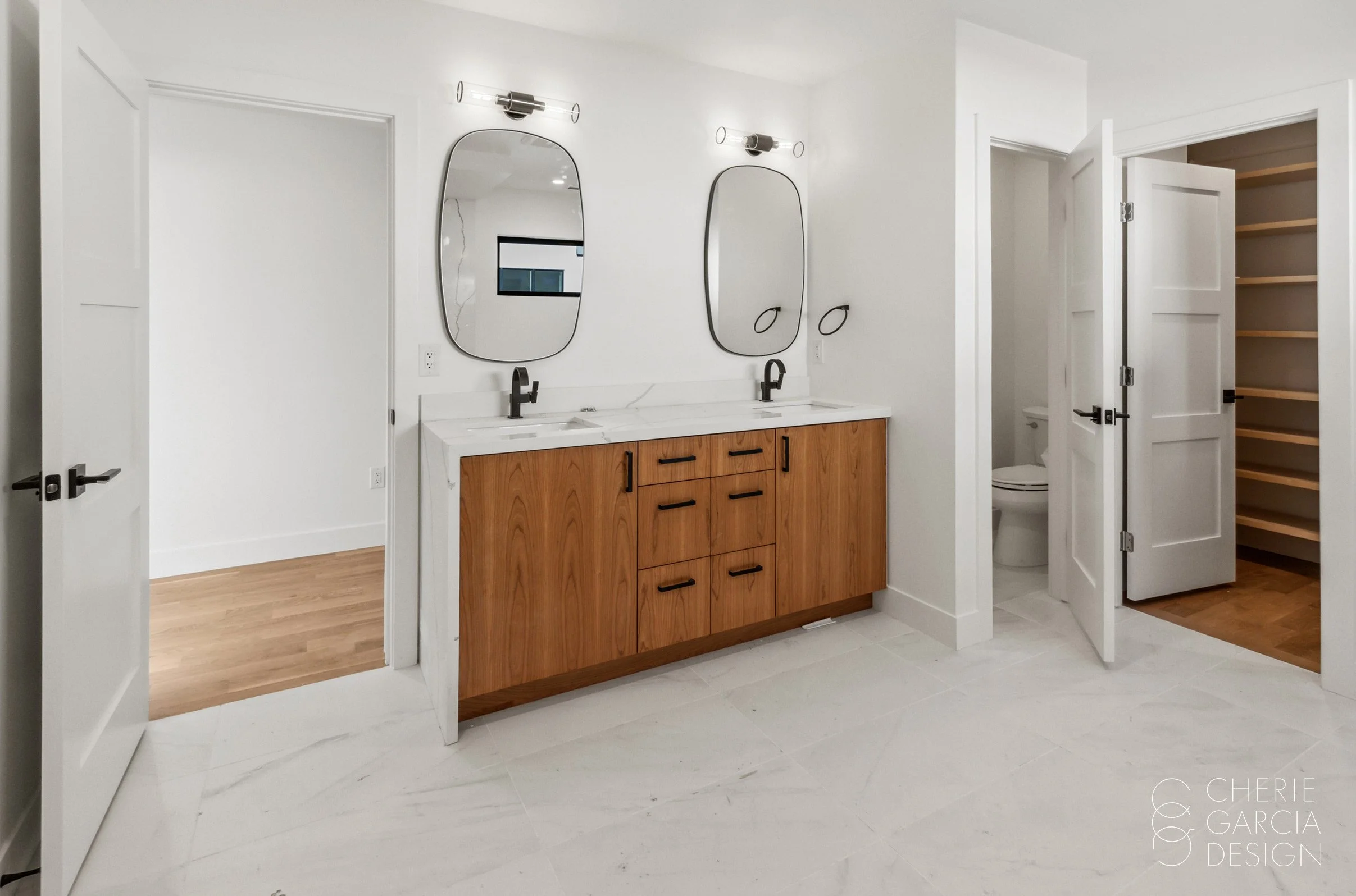 Tejon-Pbath-2b.jpg