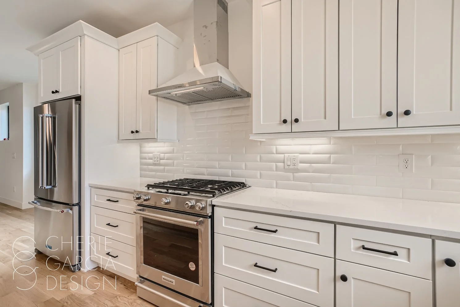 Raleigh-kitchen2-b.jpg