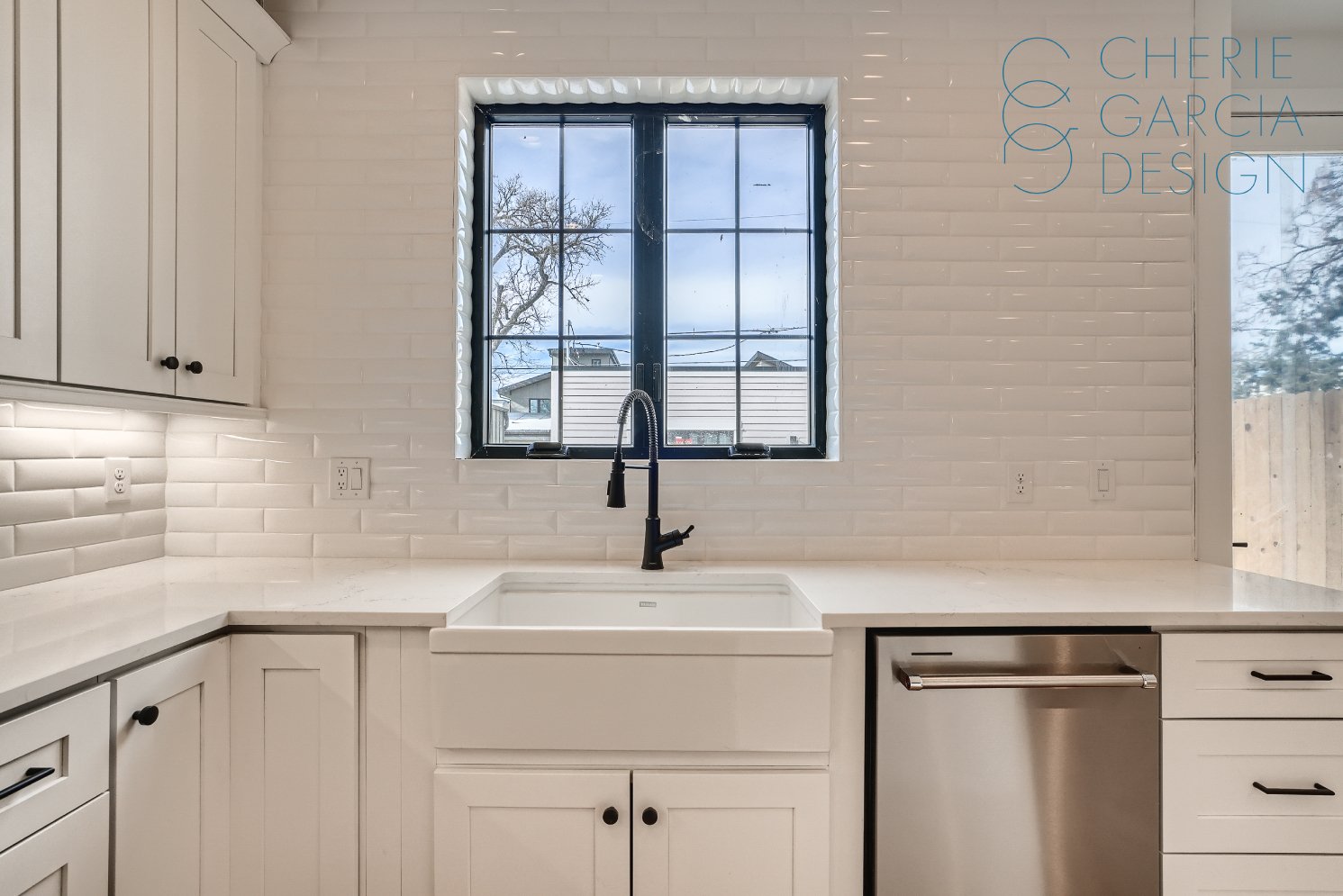 Raleigh-kitchen1-b.jpg