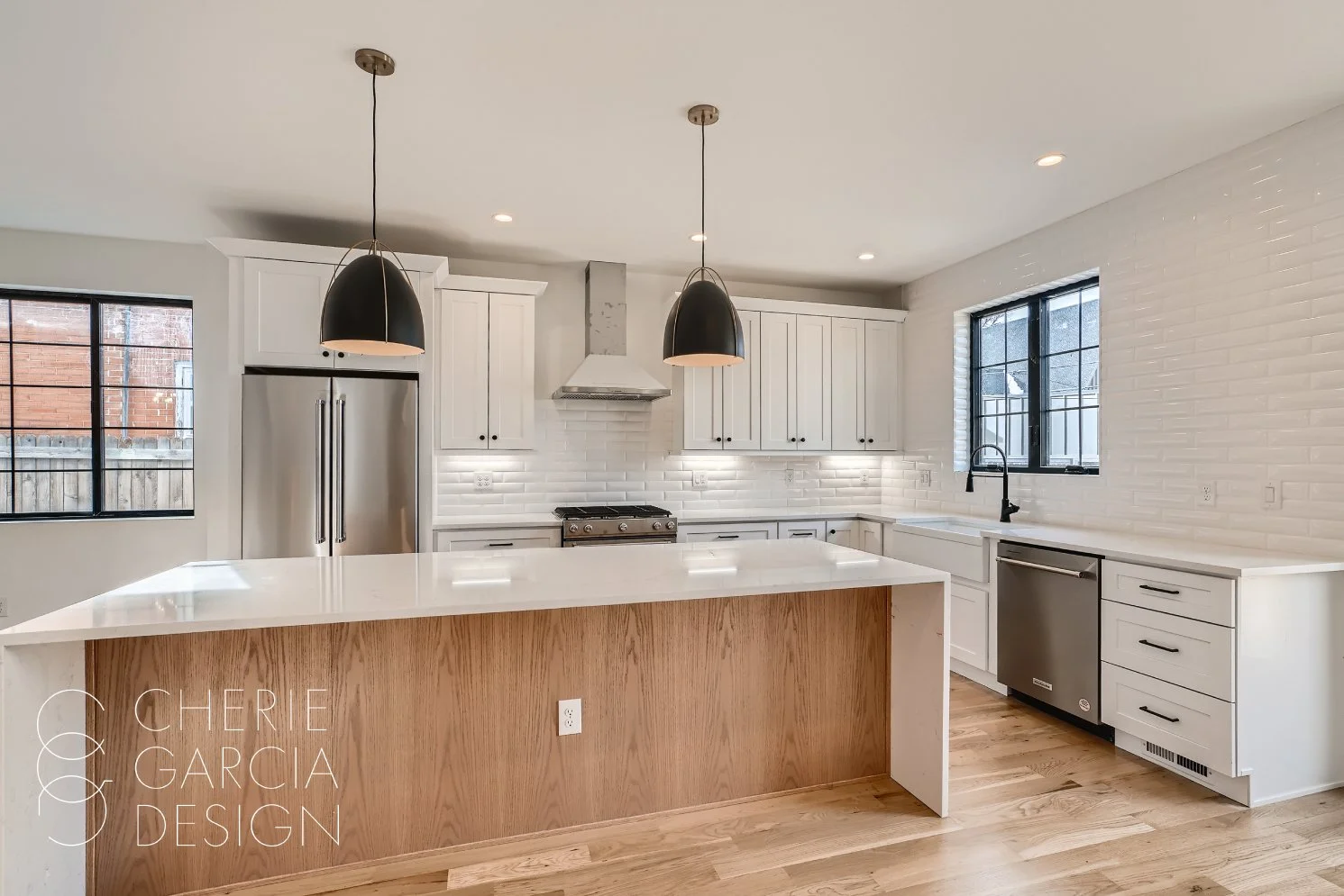 Raleigh-kitchen3-b.jpg