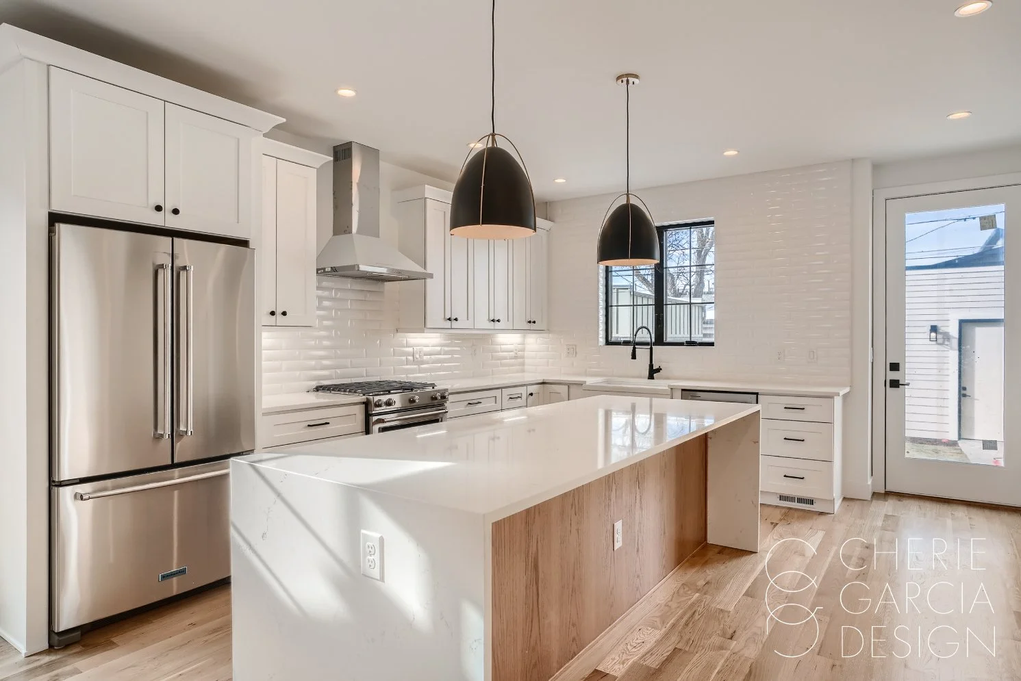 Raleigh-kitchen4-b.jpg