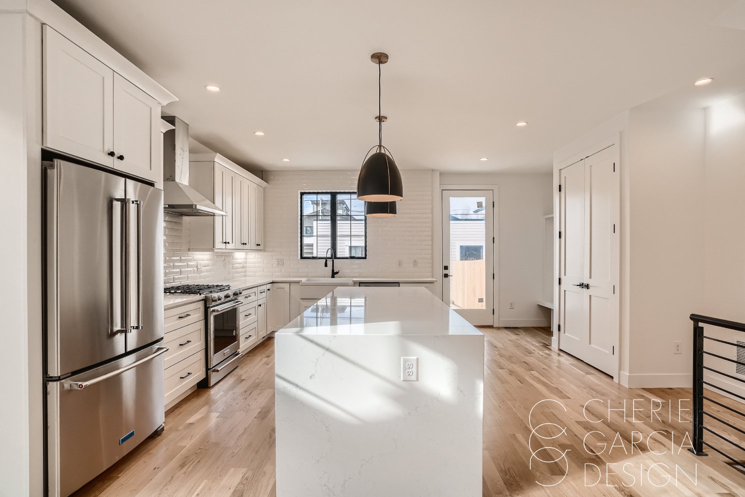 Raleigh-kitchen5-b.jpg