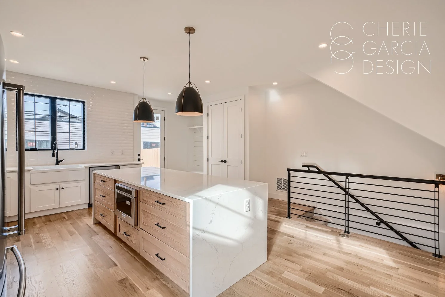 Raleigh-kitchen7-b.jpg