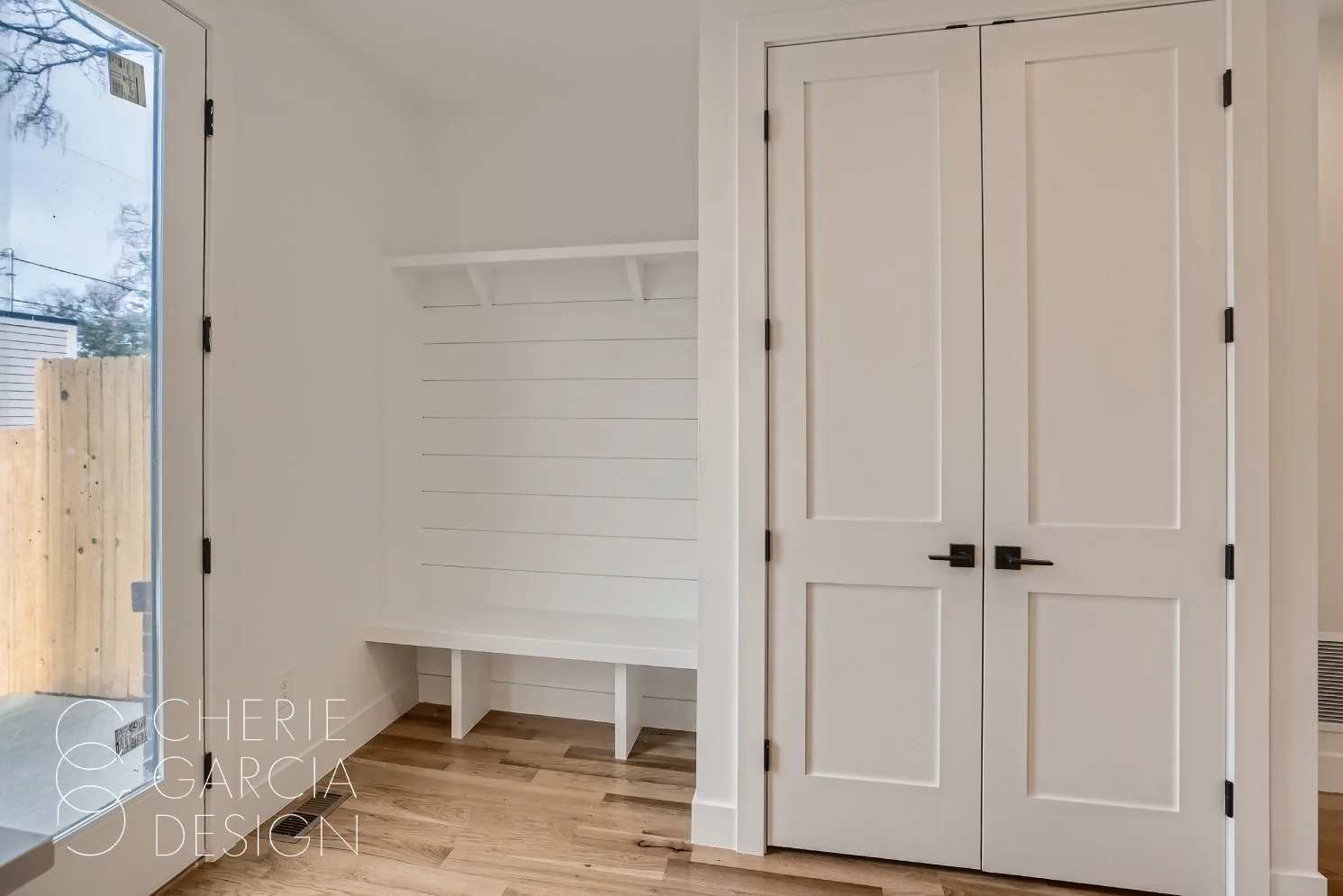 Raleigh-mudroom1-b.jpg