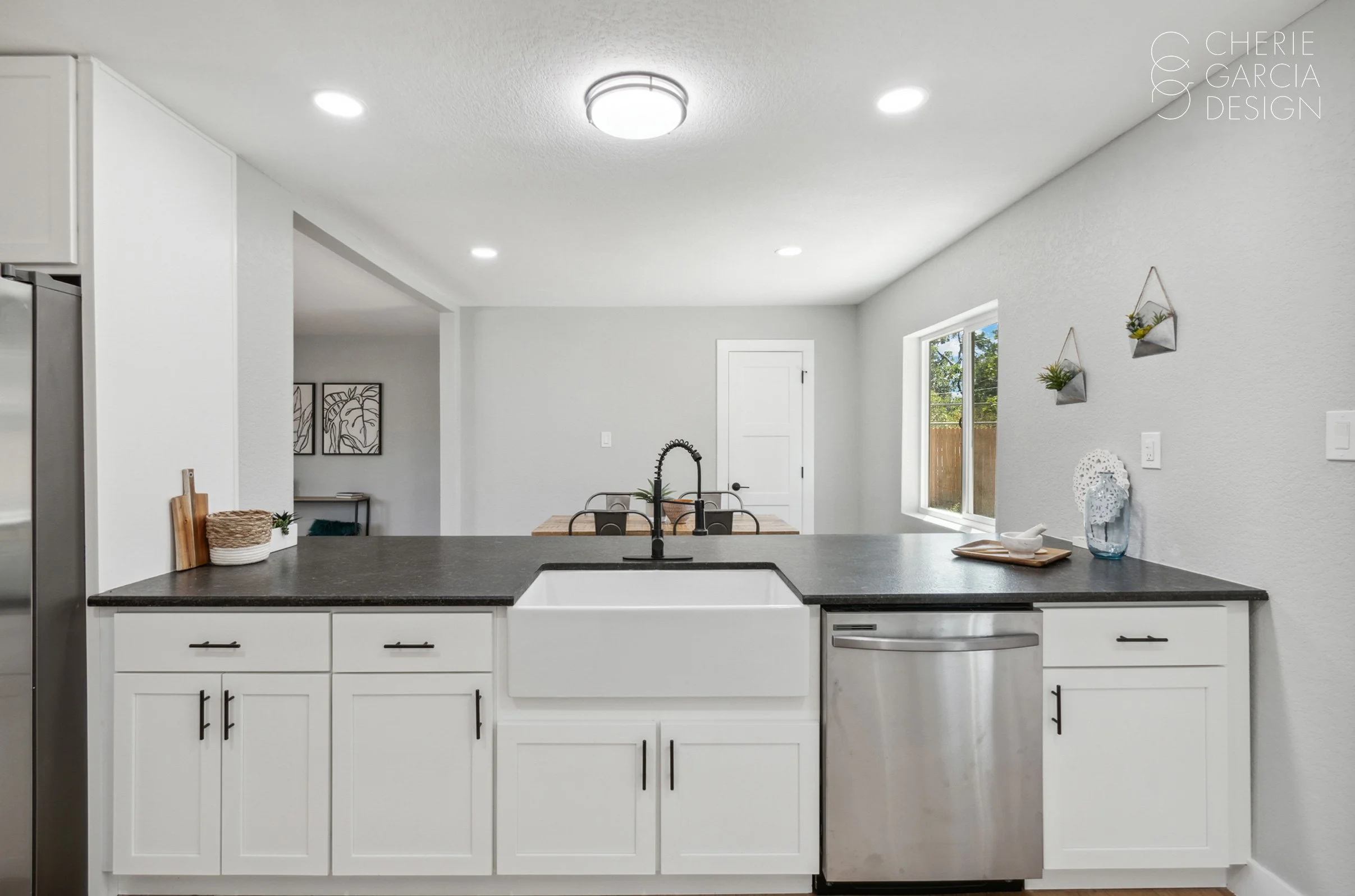WyomingPl_kitchen3-b.jpg