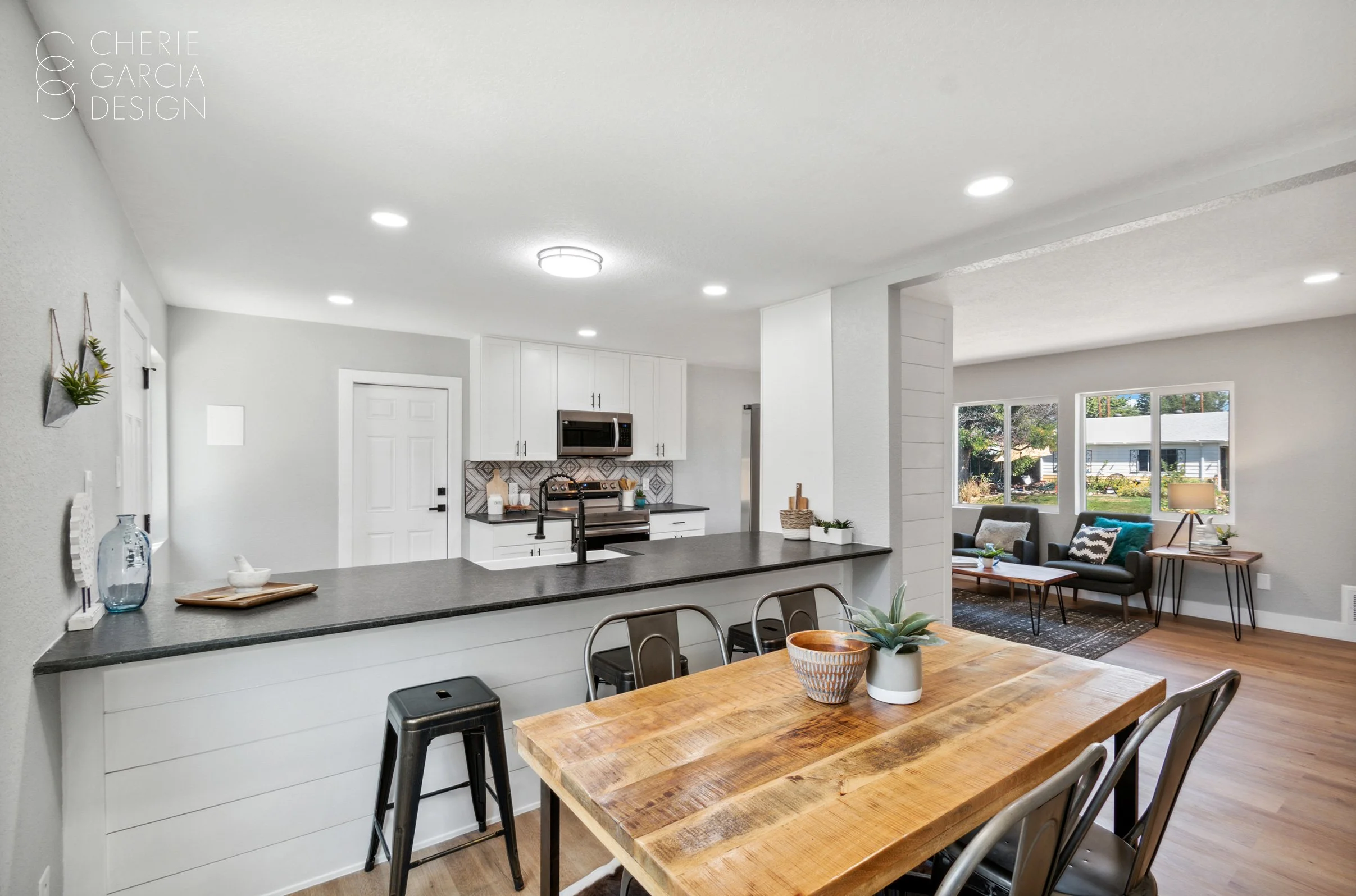 WyomingPl_kitchen5-b.jpg