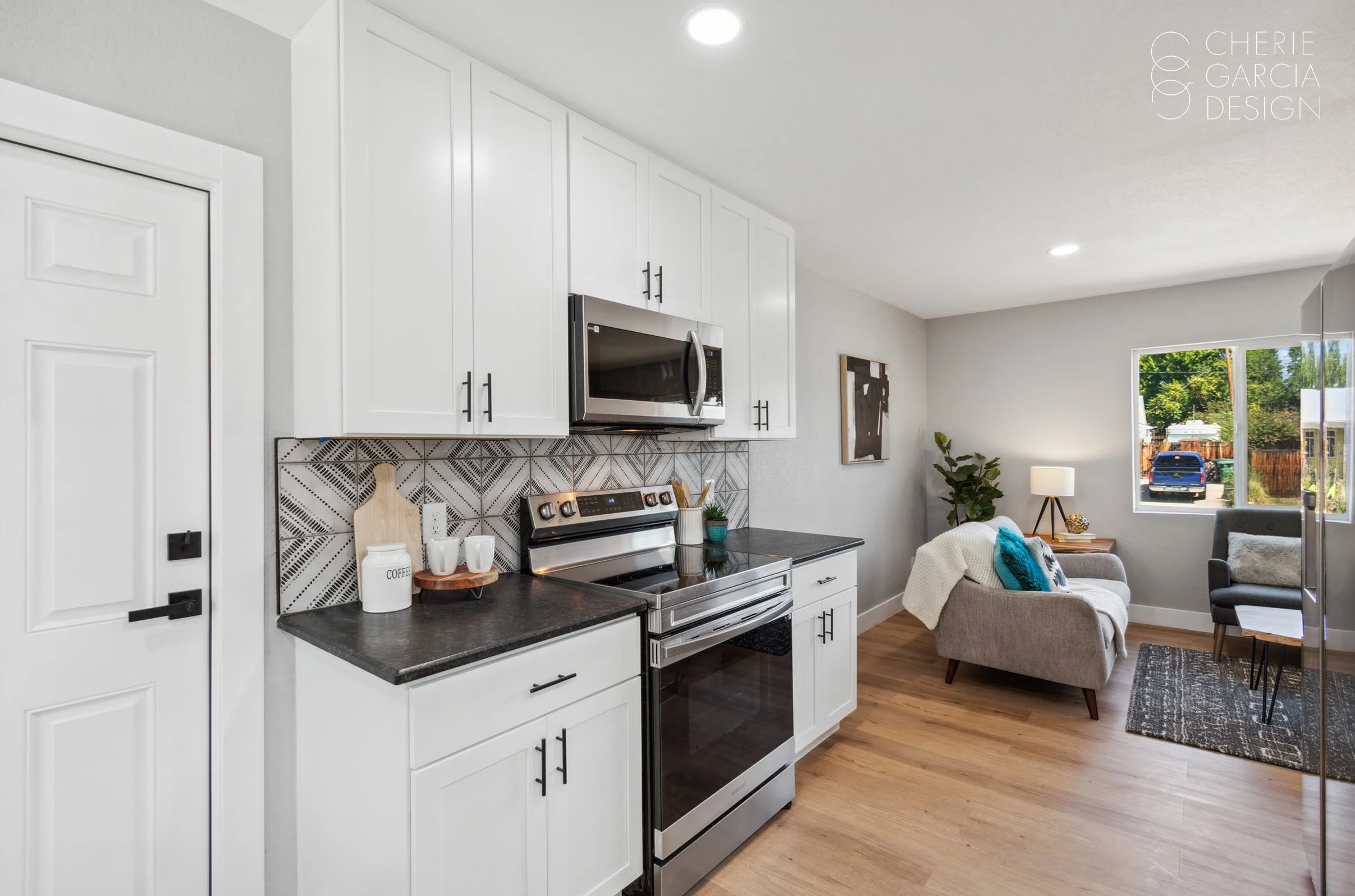 WyomingPl_kitchen6-b.jpg