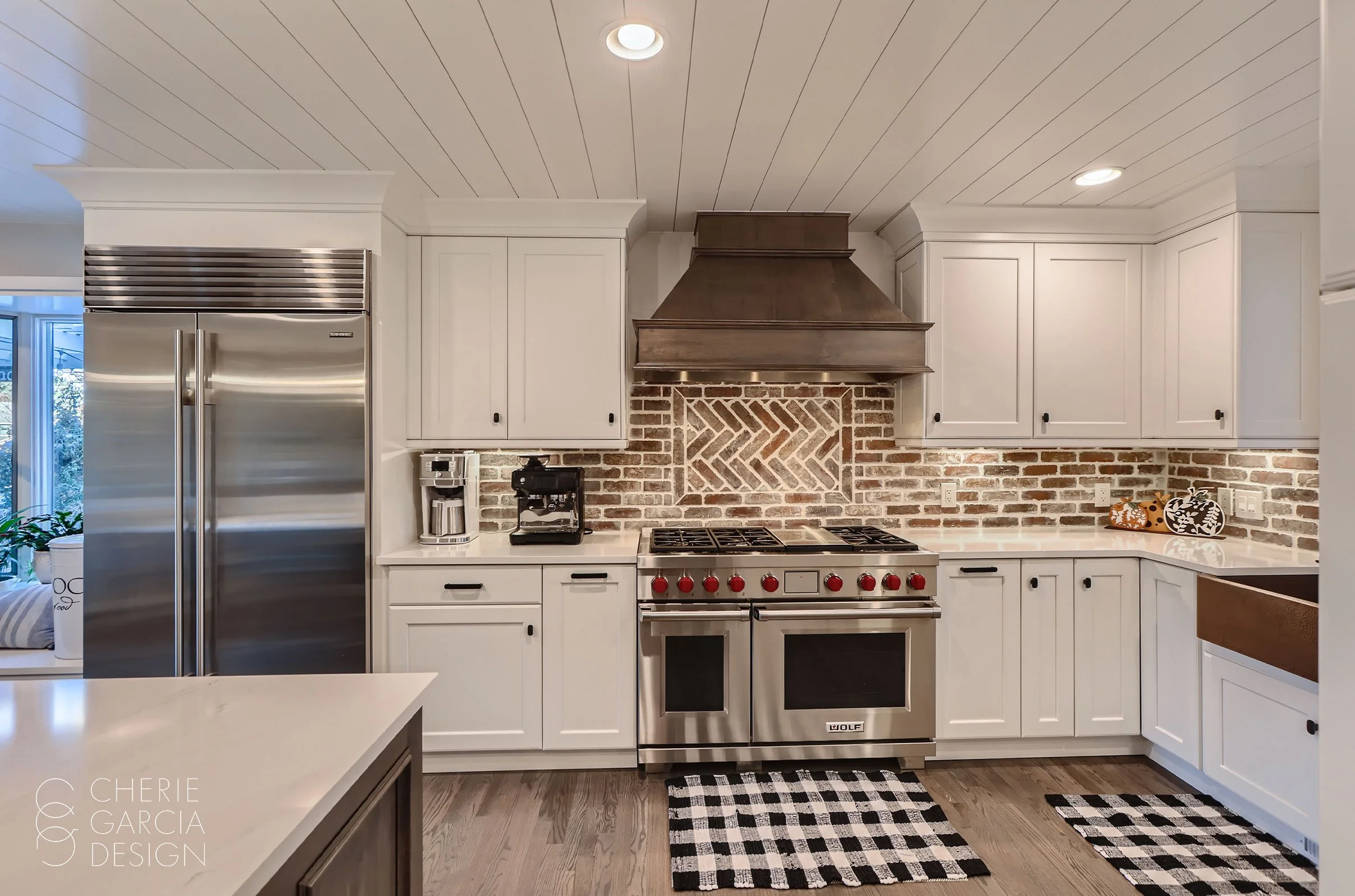 MaplewoodPl_kitchen2-b.jpg