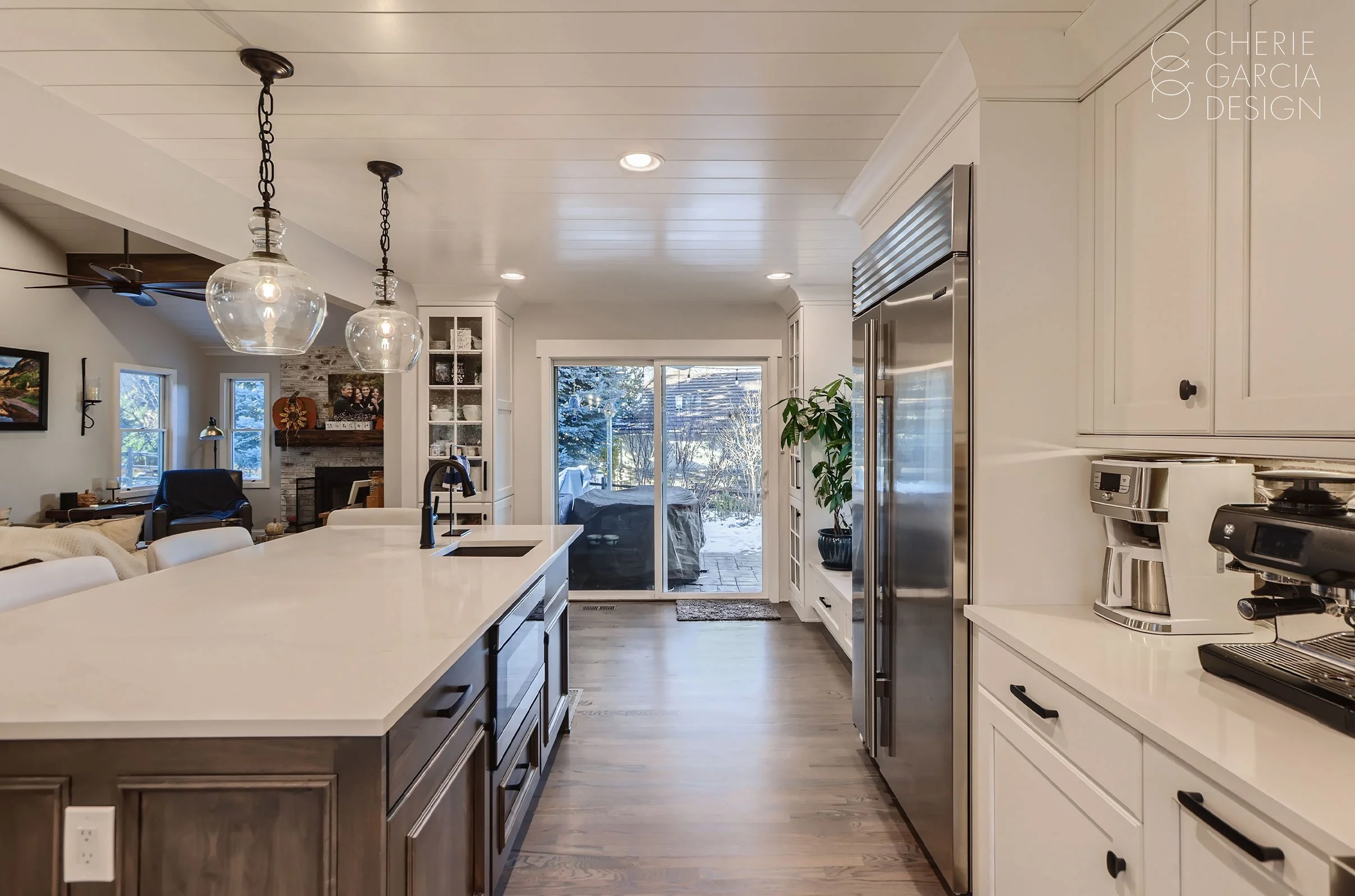 MaplewoodPl_kitchen4-b.jpg