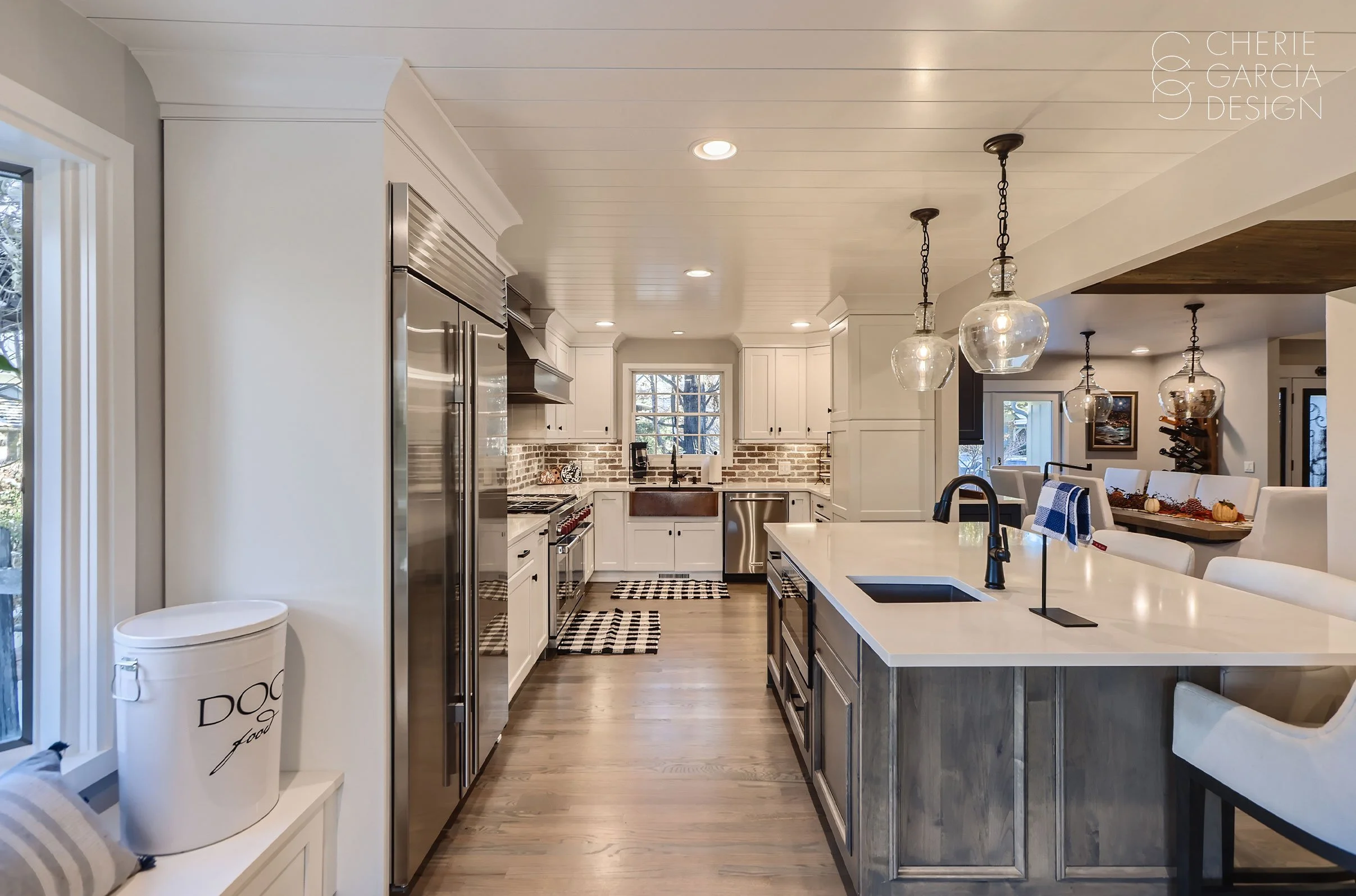 MaplewoodPl_kitchen6-b.jpg