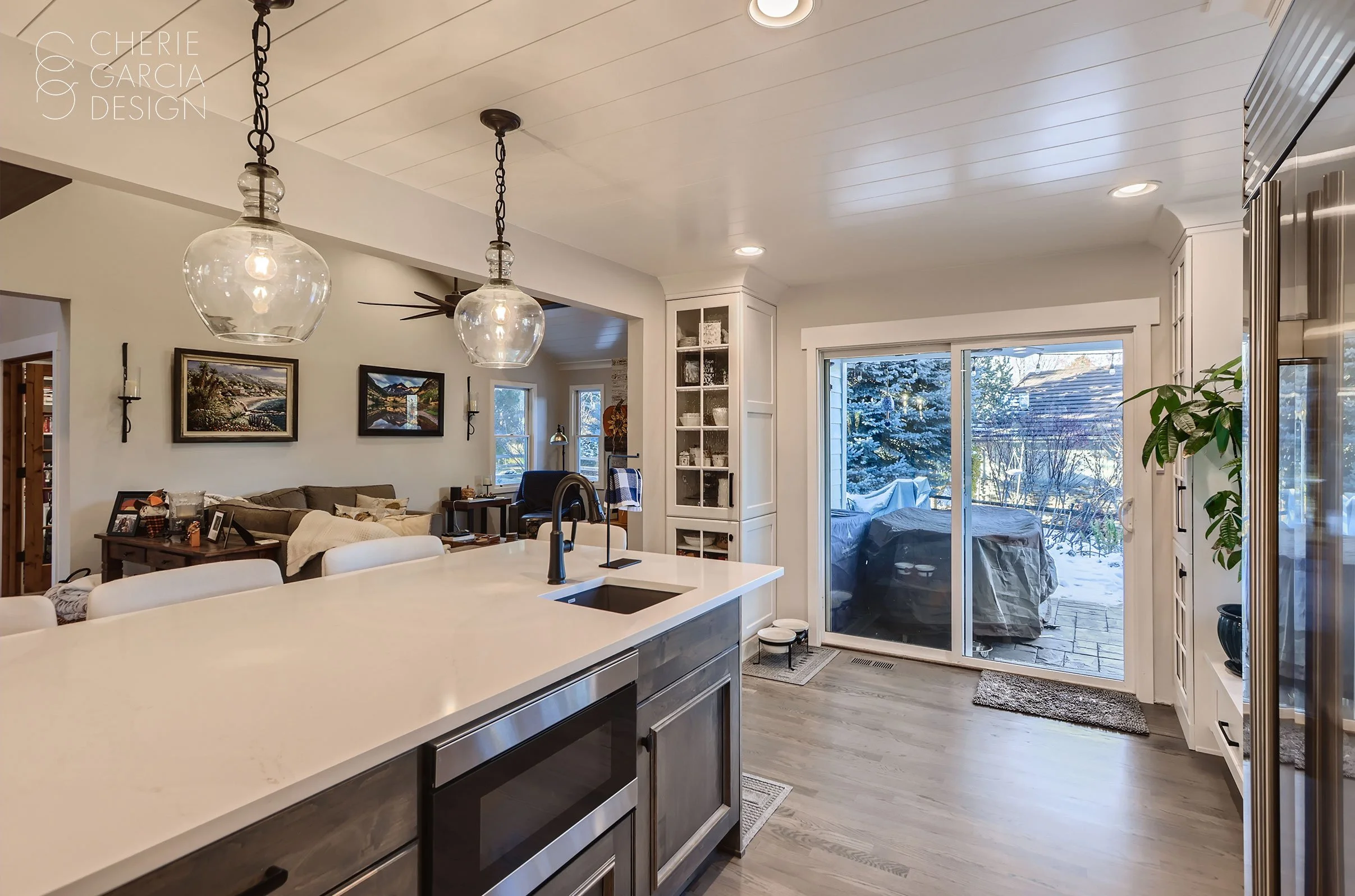 MaplewoodPl_kitchen7-b.jpg