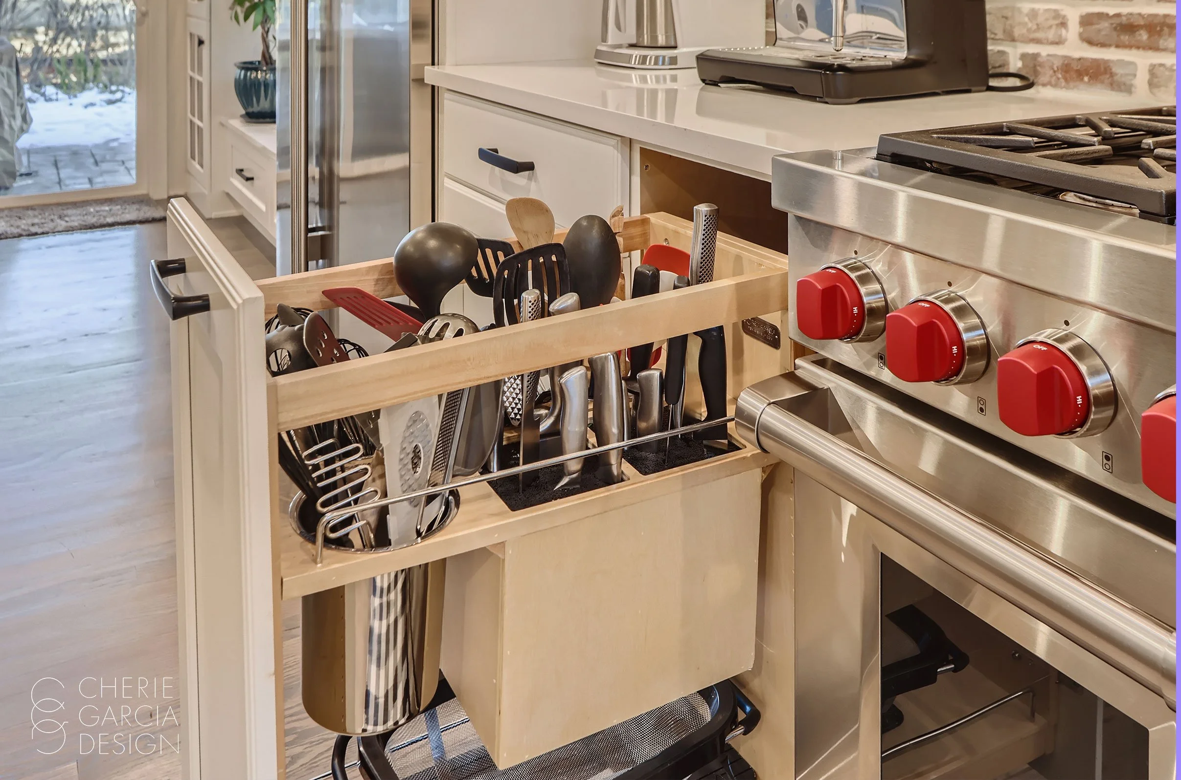 MaplewoodPl_kitchen9-b.jpg