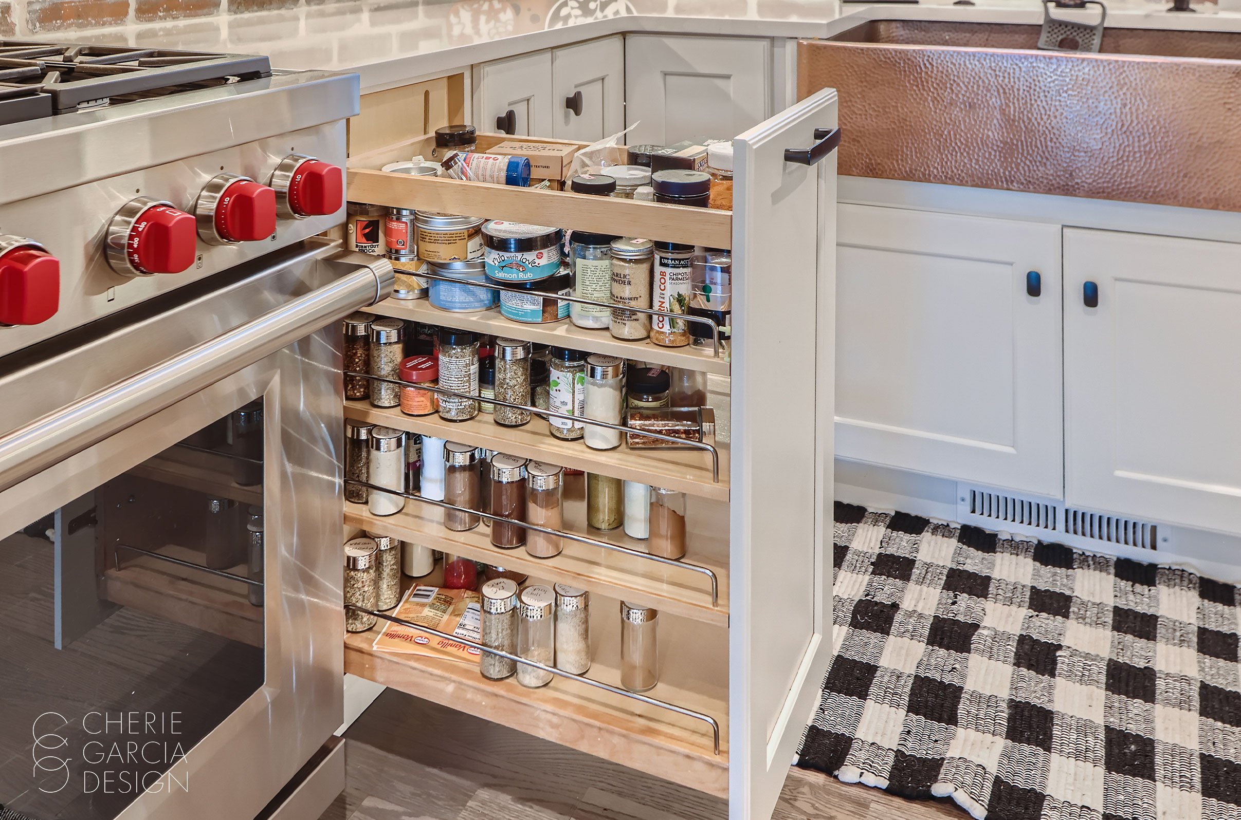 MaplewoodPl_kitchen12-b.jpg