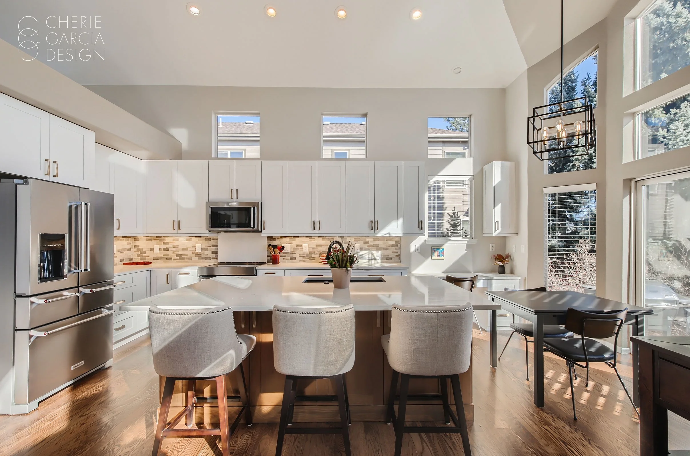 Vacquero_kitchen2-b.jpg