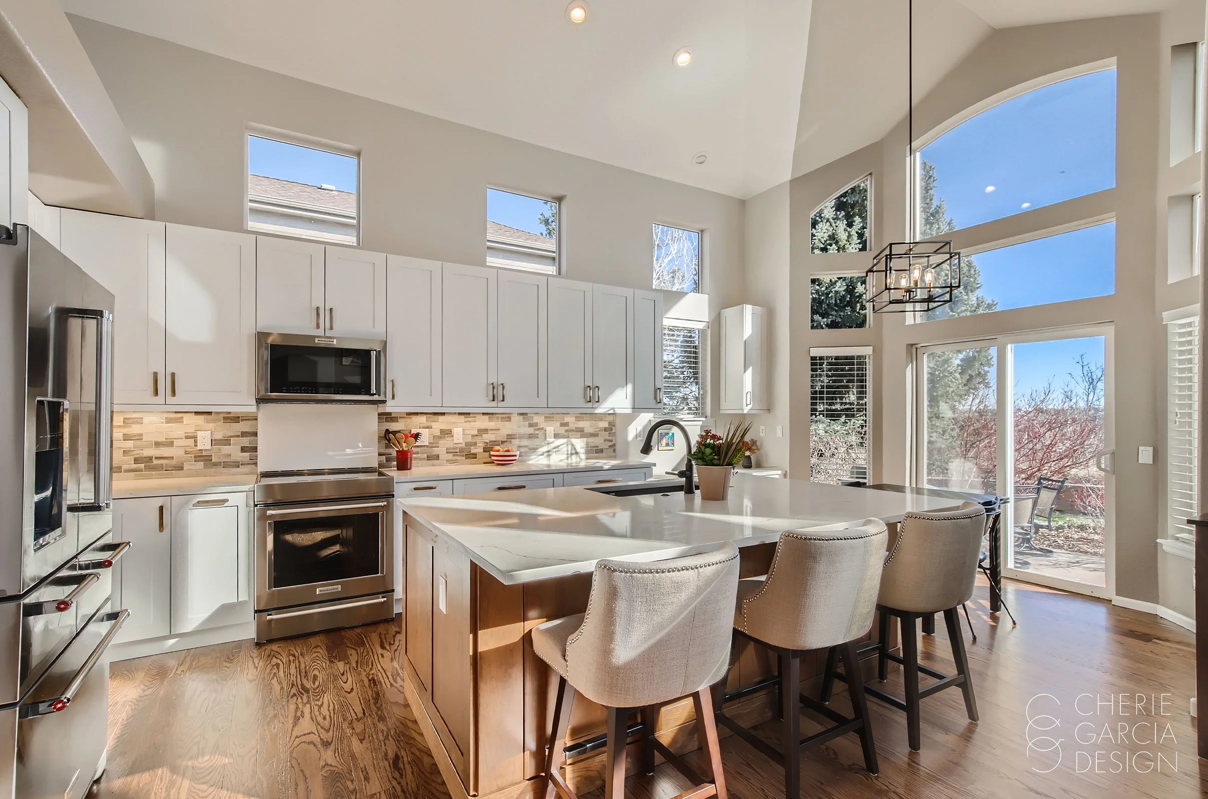 Vacquero_kitchen1-b.jpg