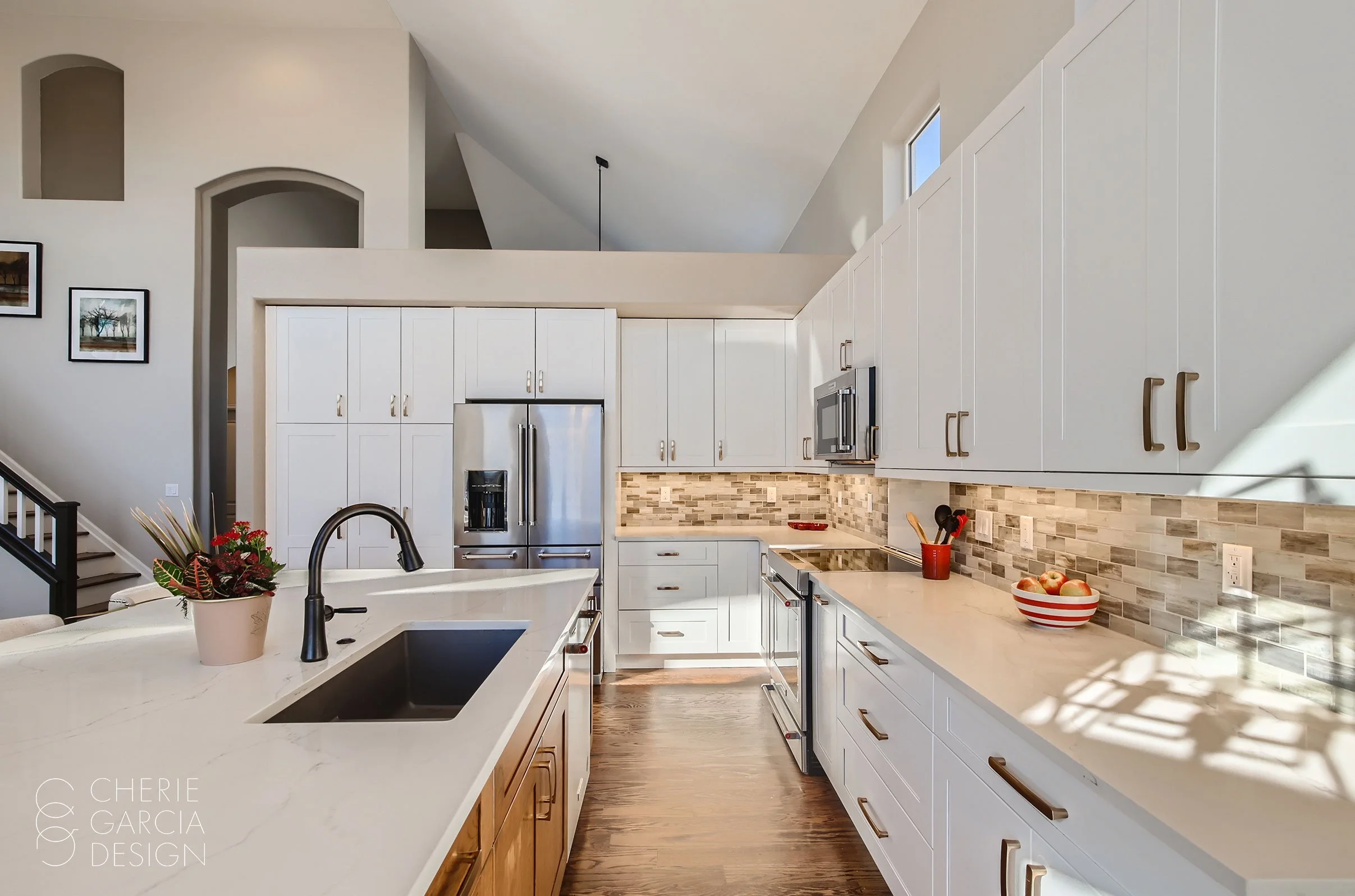 Vacquero_kitchen4-b.jpg