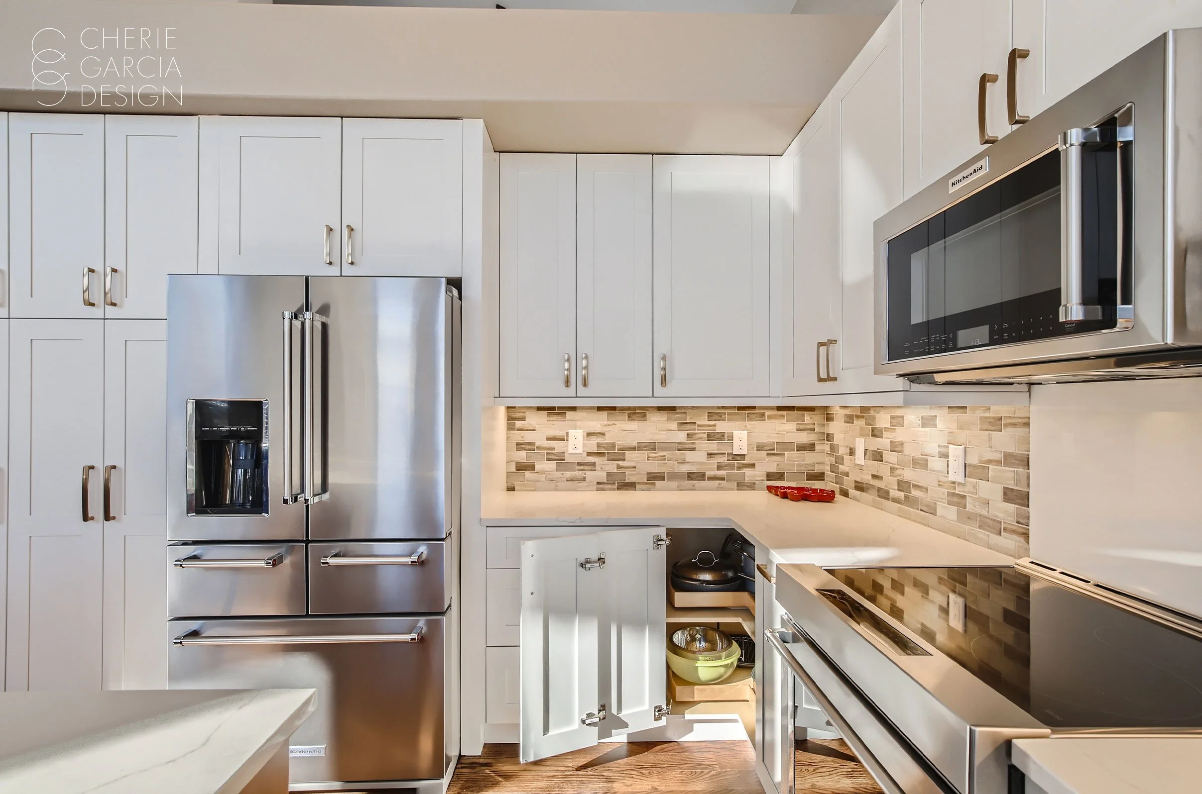Vacquero_kitchen5-b.jpg