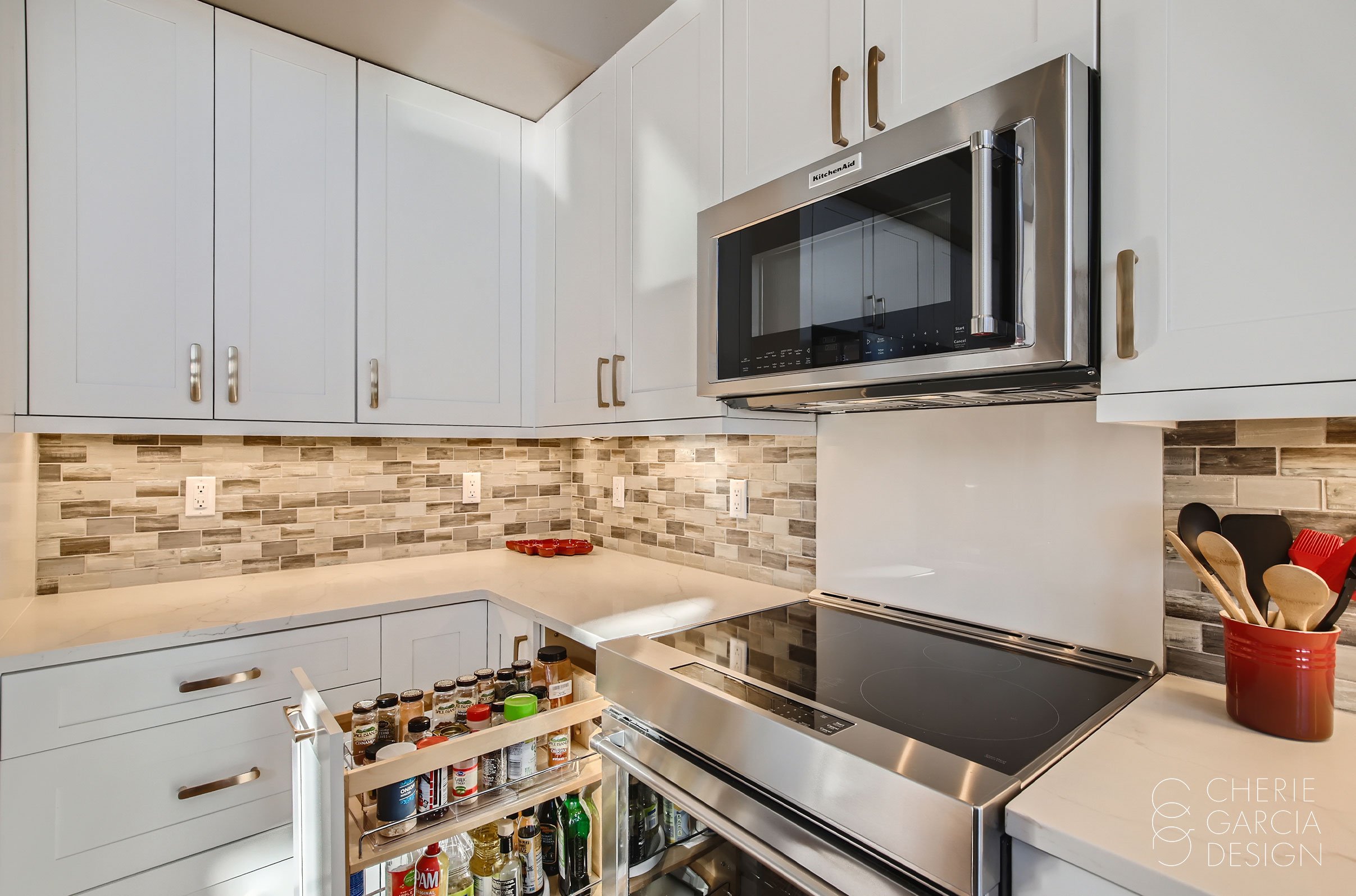 Vacquero_kitchen6-b.jpg