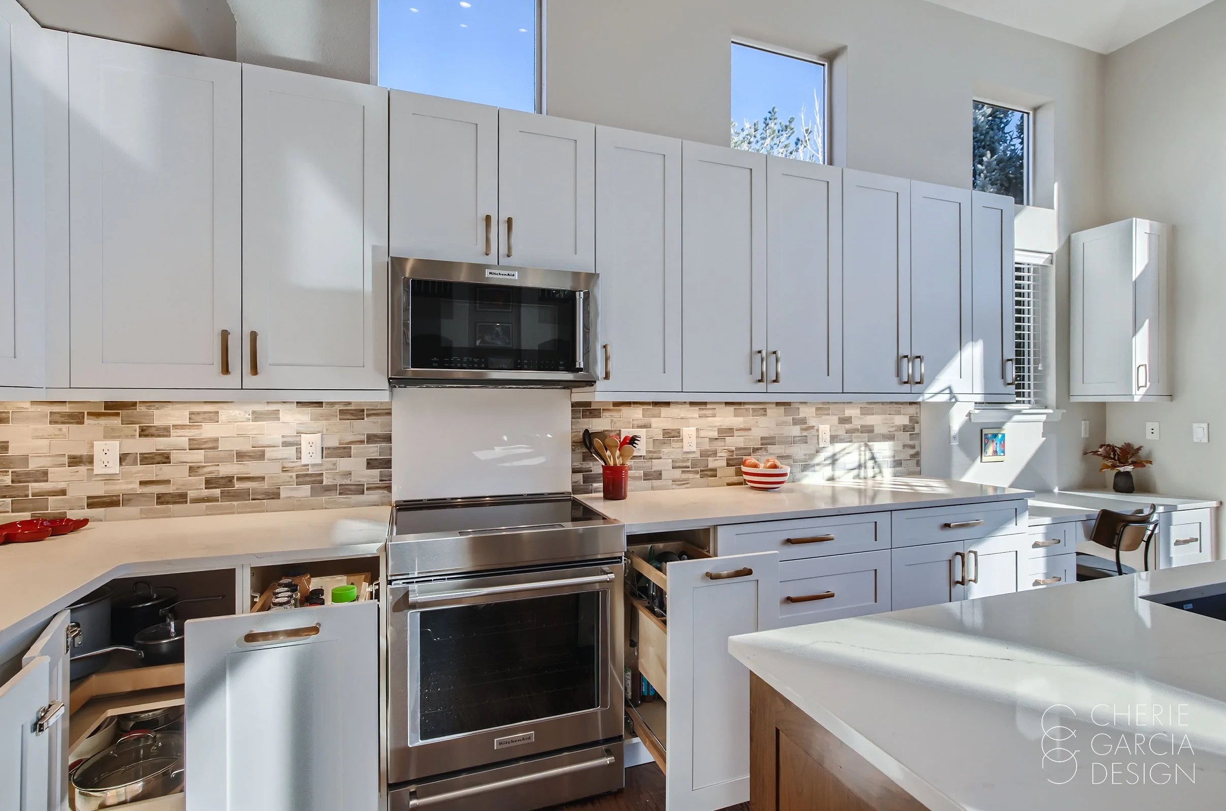 Vacquero_kitchen7-b.jpg