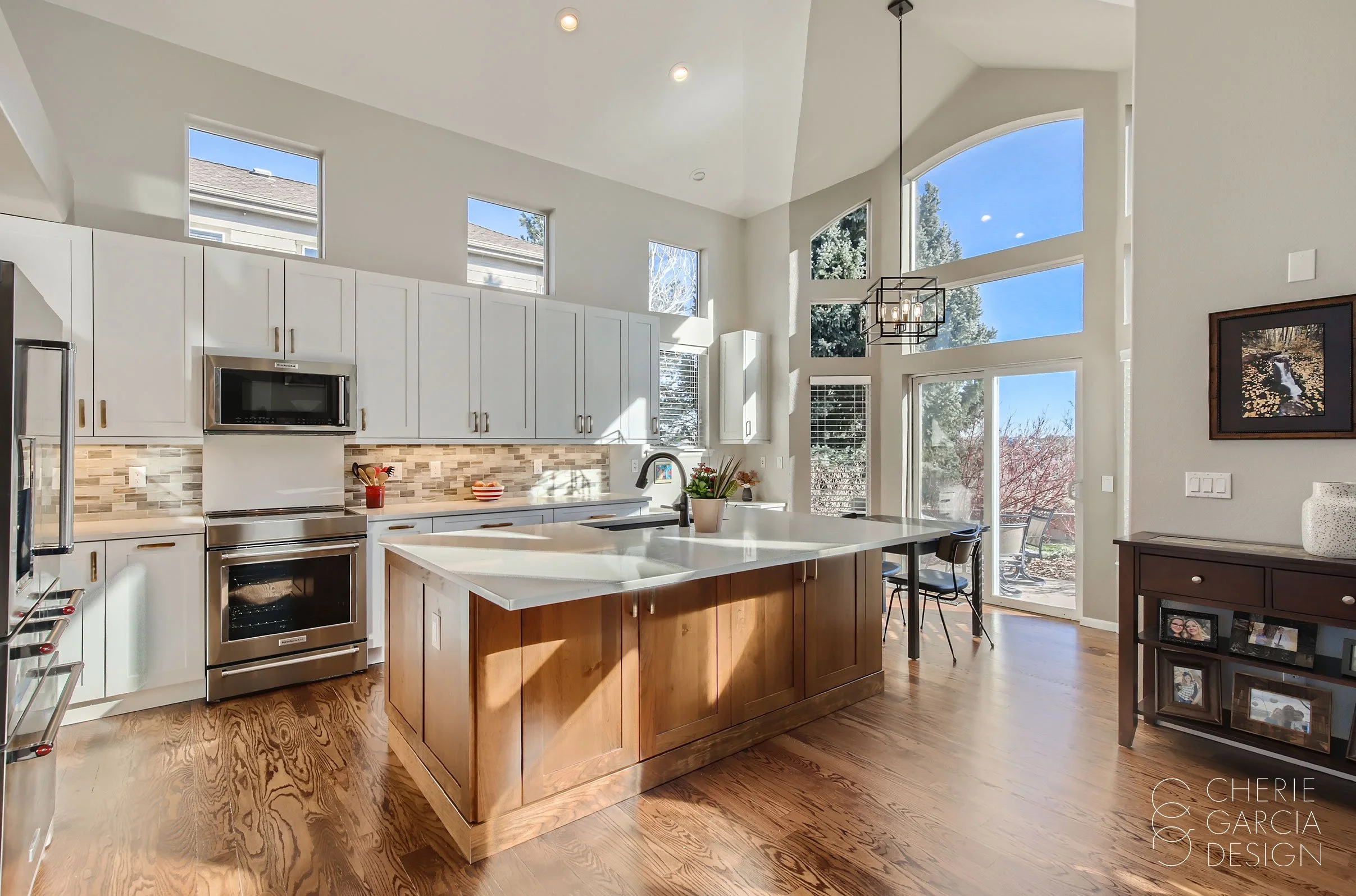 Vacquero_kitchen9-b.jpg