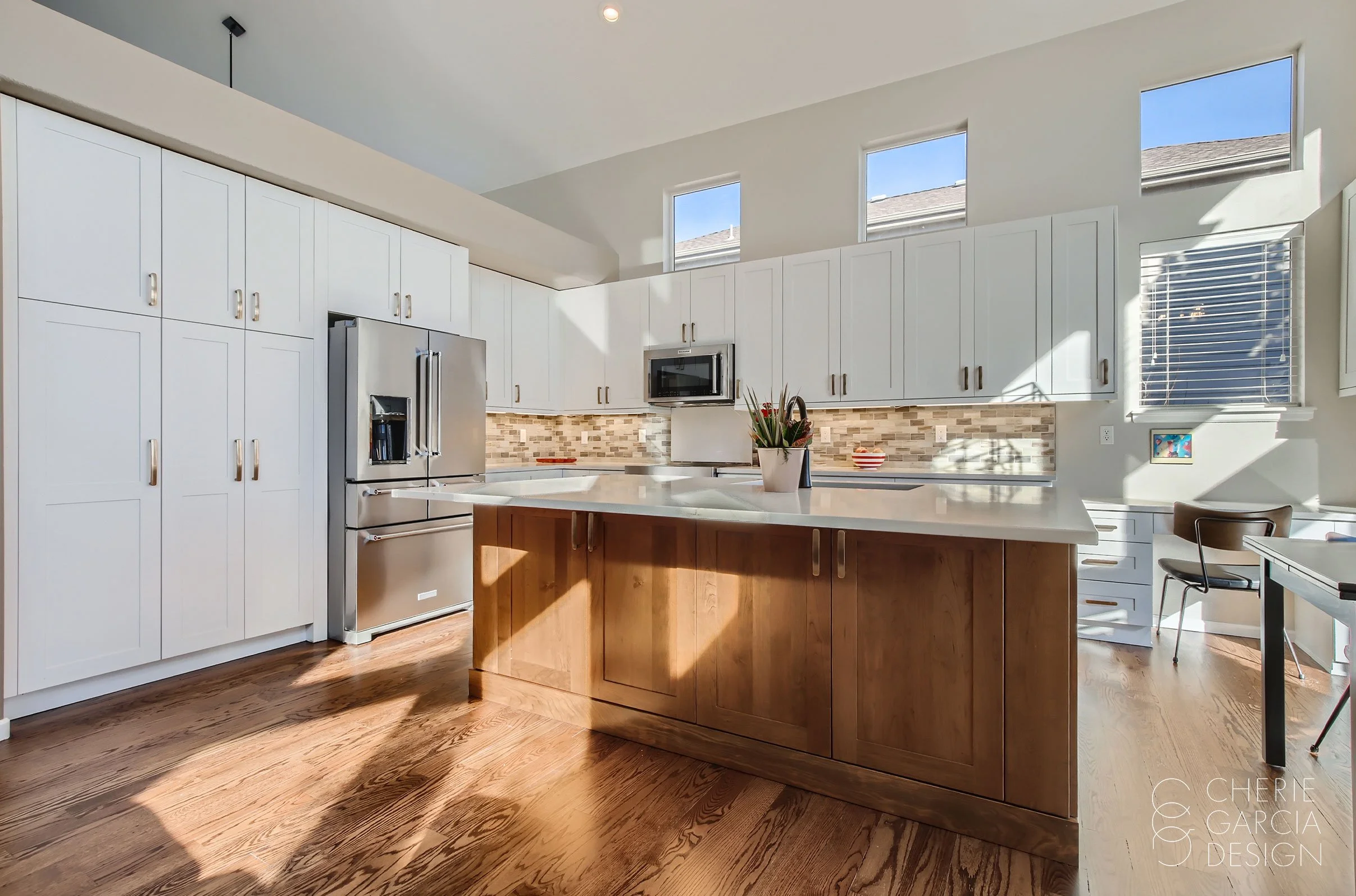 Vacquero_kitchen10-b.jpg