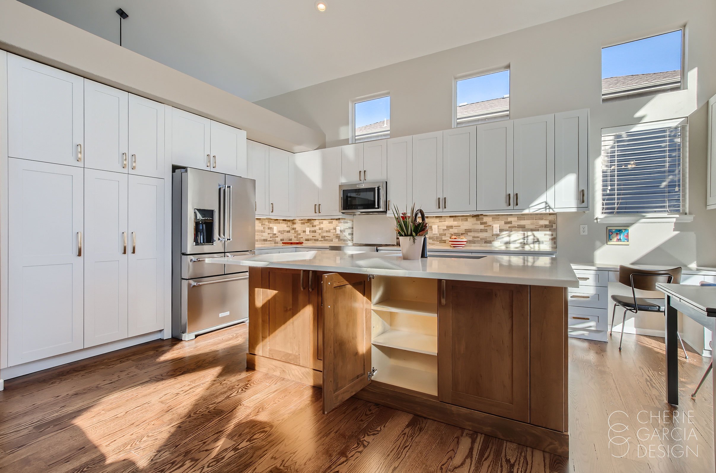 Vacquero_kitchen11-b.jpg