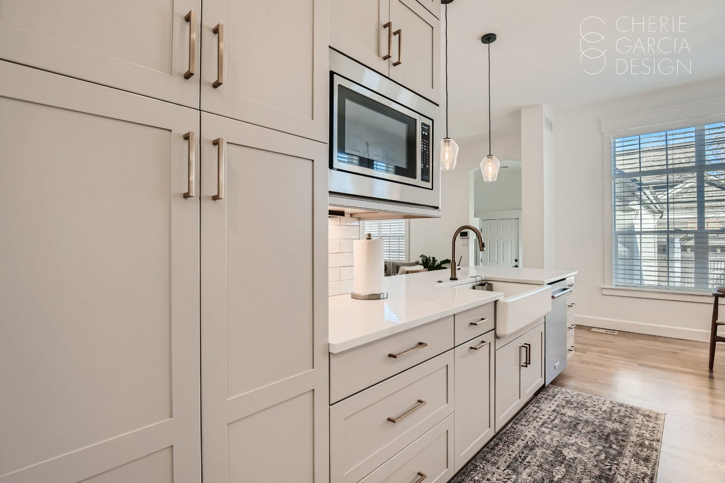 7thAve_kitchen1-b.jpg