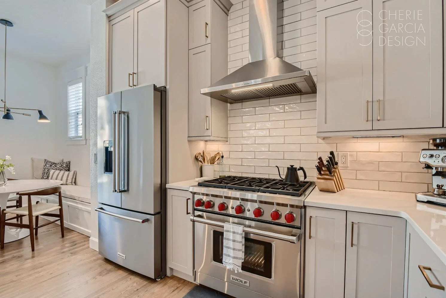 7thAve_kitchen2-b.jpg