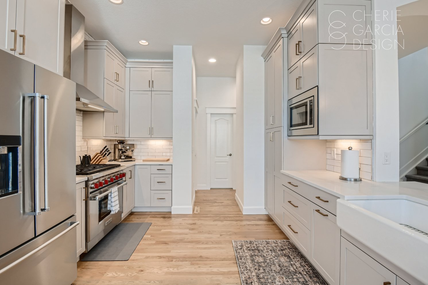 7thAve_kitchen5-b.jpg