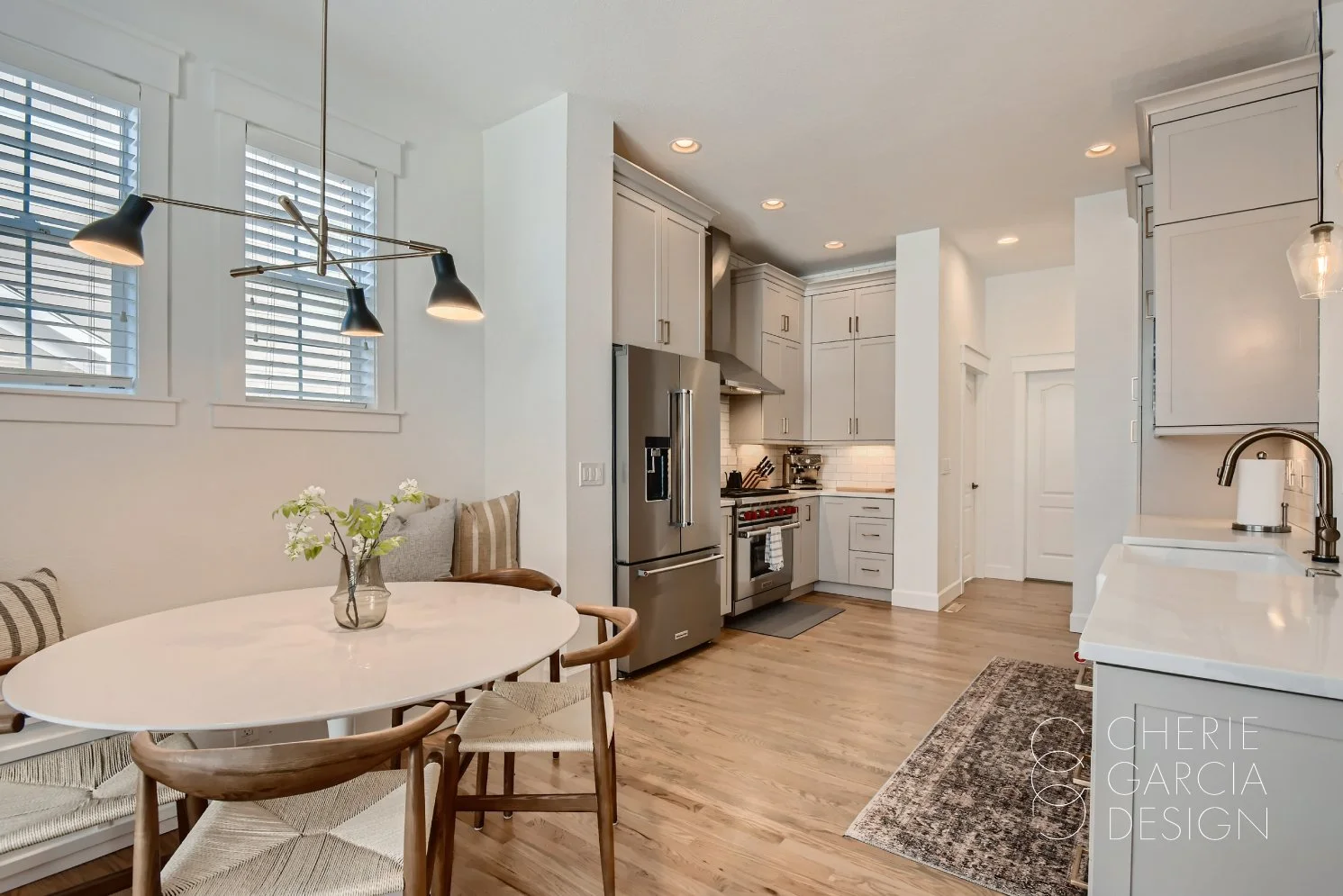 7thAve_kitchen6-b.jpg