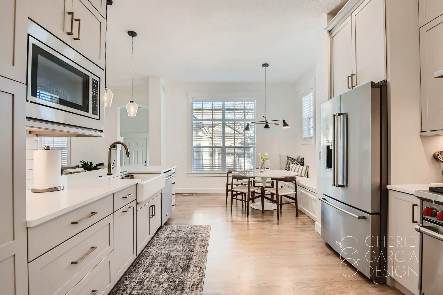 7thAve_kitchen7-b.jpg